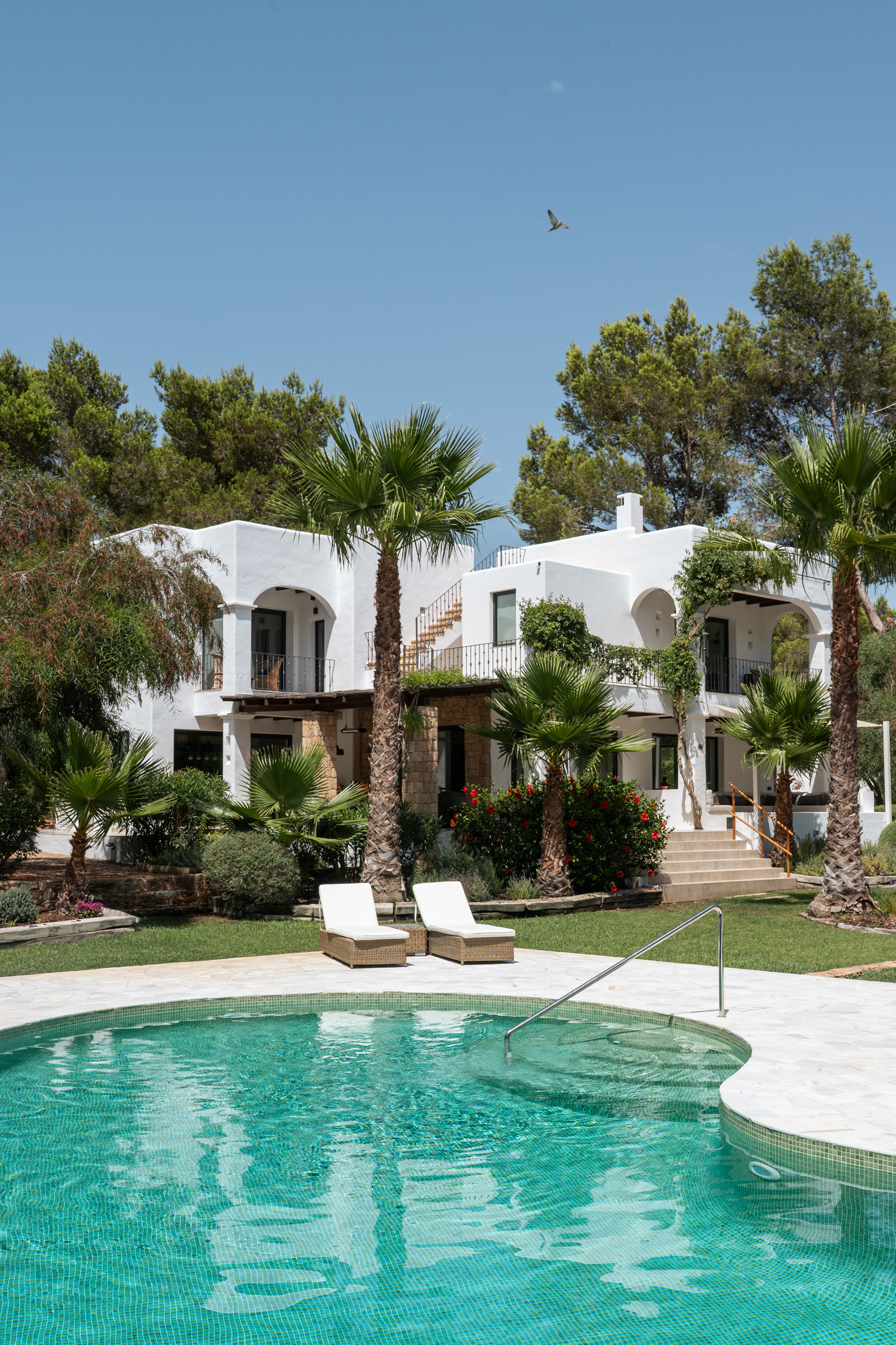 Ibiza-Luxury-Finca-Villa-For-Sale-Cala-Jondal- (4)