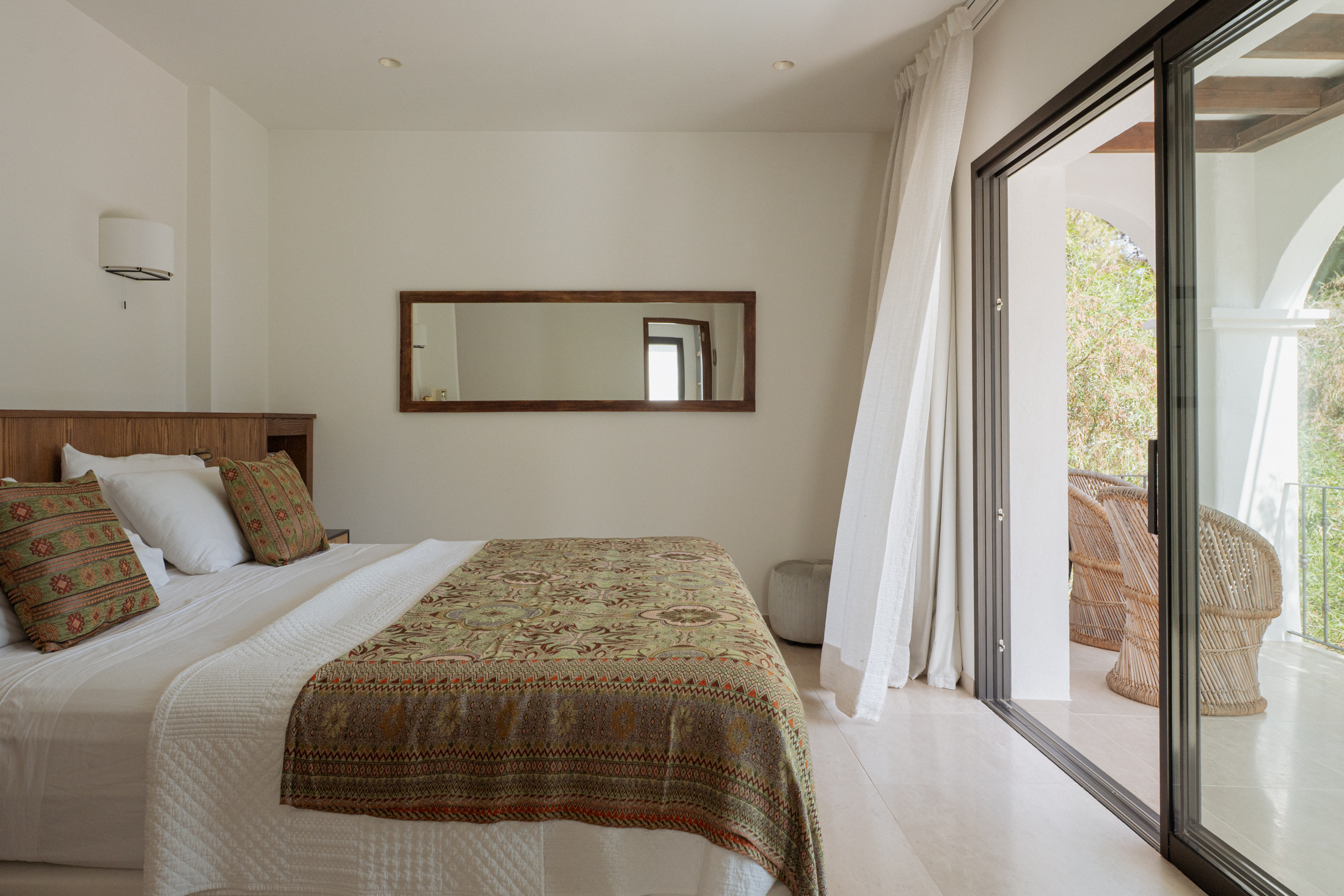 Ibiza-Luxury-Finca-Villa-For-Sale-Cala-Jondal- (48)
