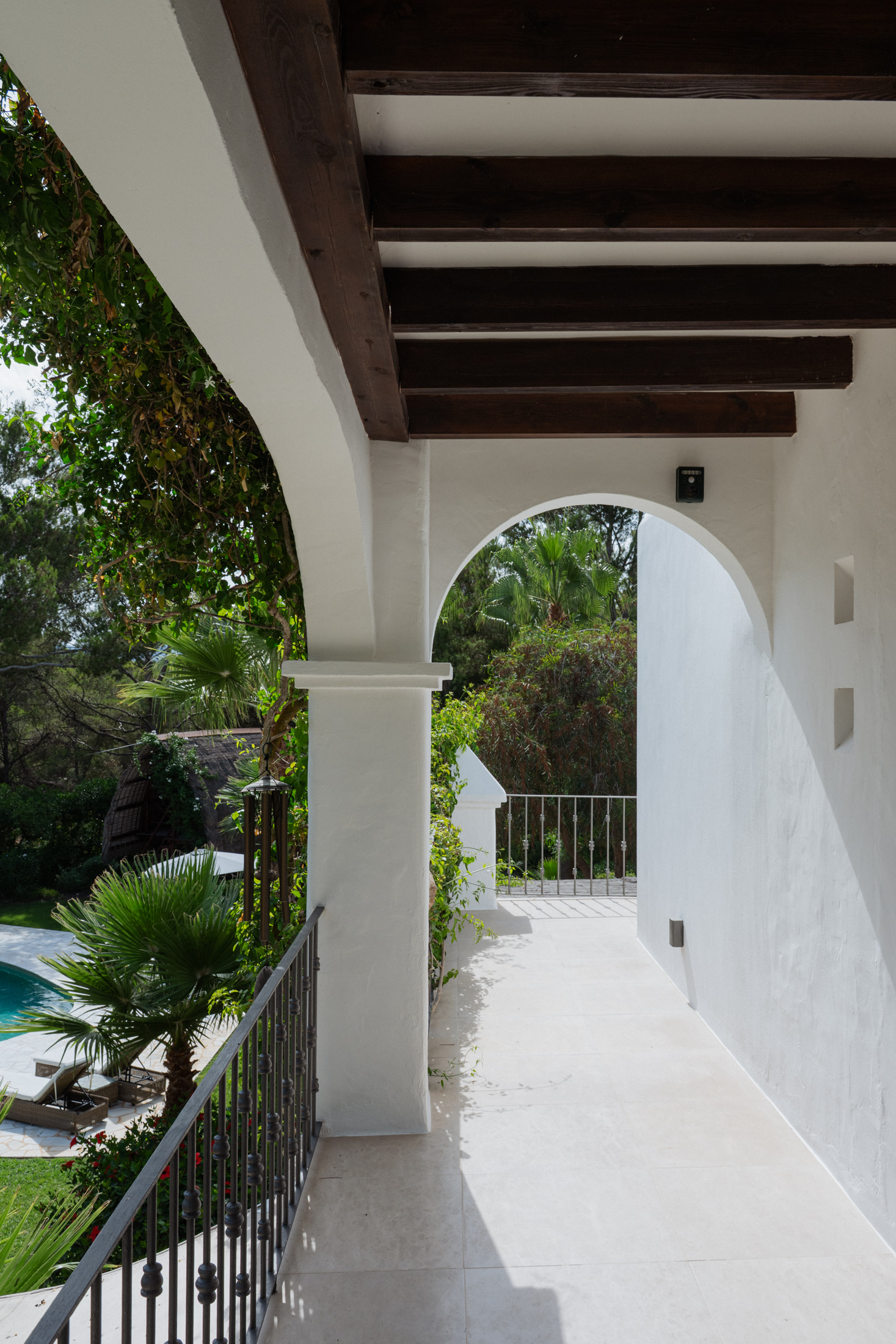 Ibiza-Luxury-Finca-Villa-For-Sale-Cala-Jondal- (51)