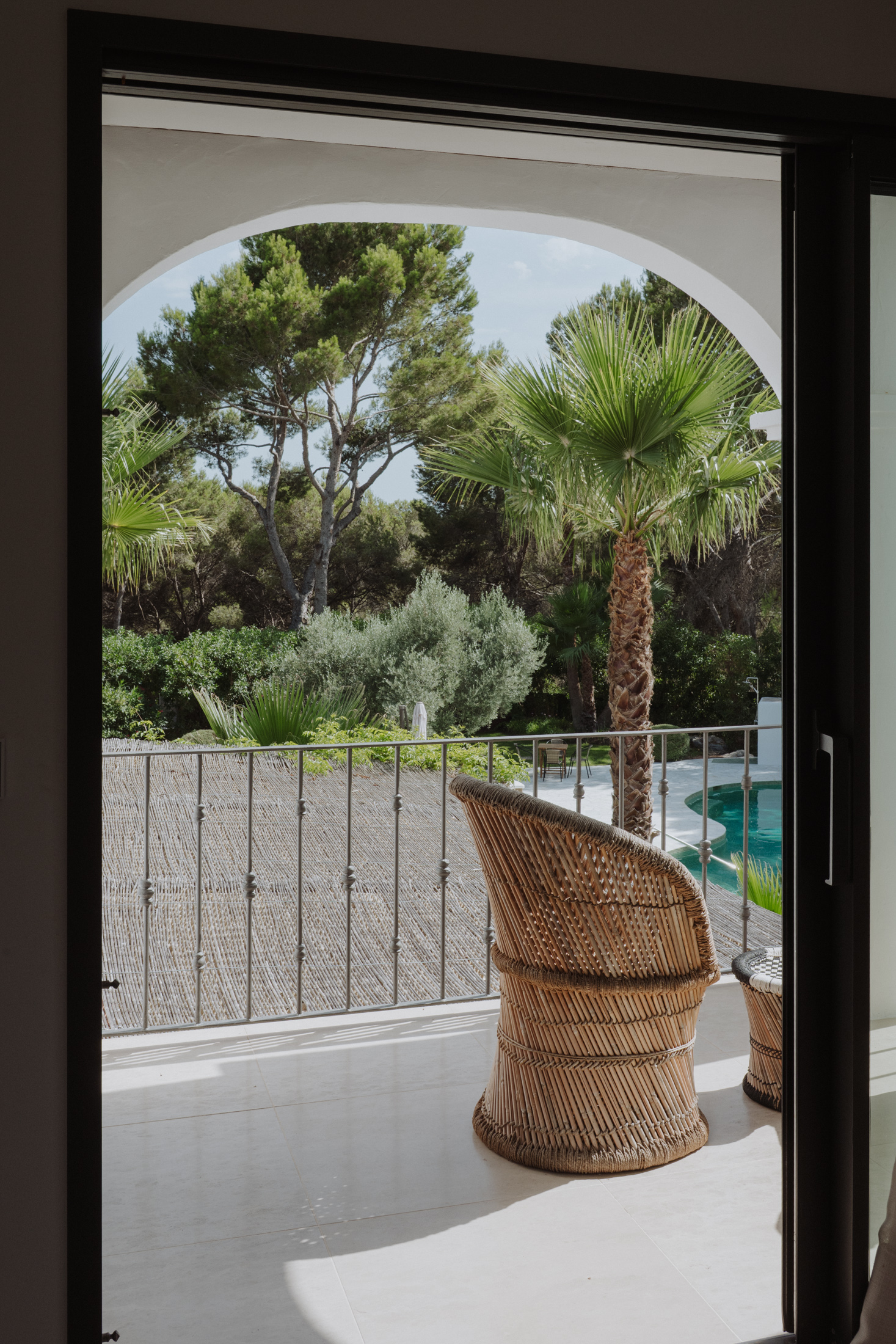 Ibiza-Luxury-Finca-Villa-For-Sale-Cala-Jondal- (54)