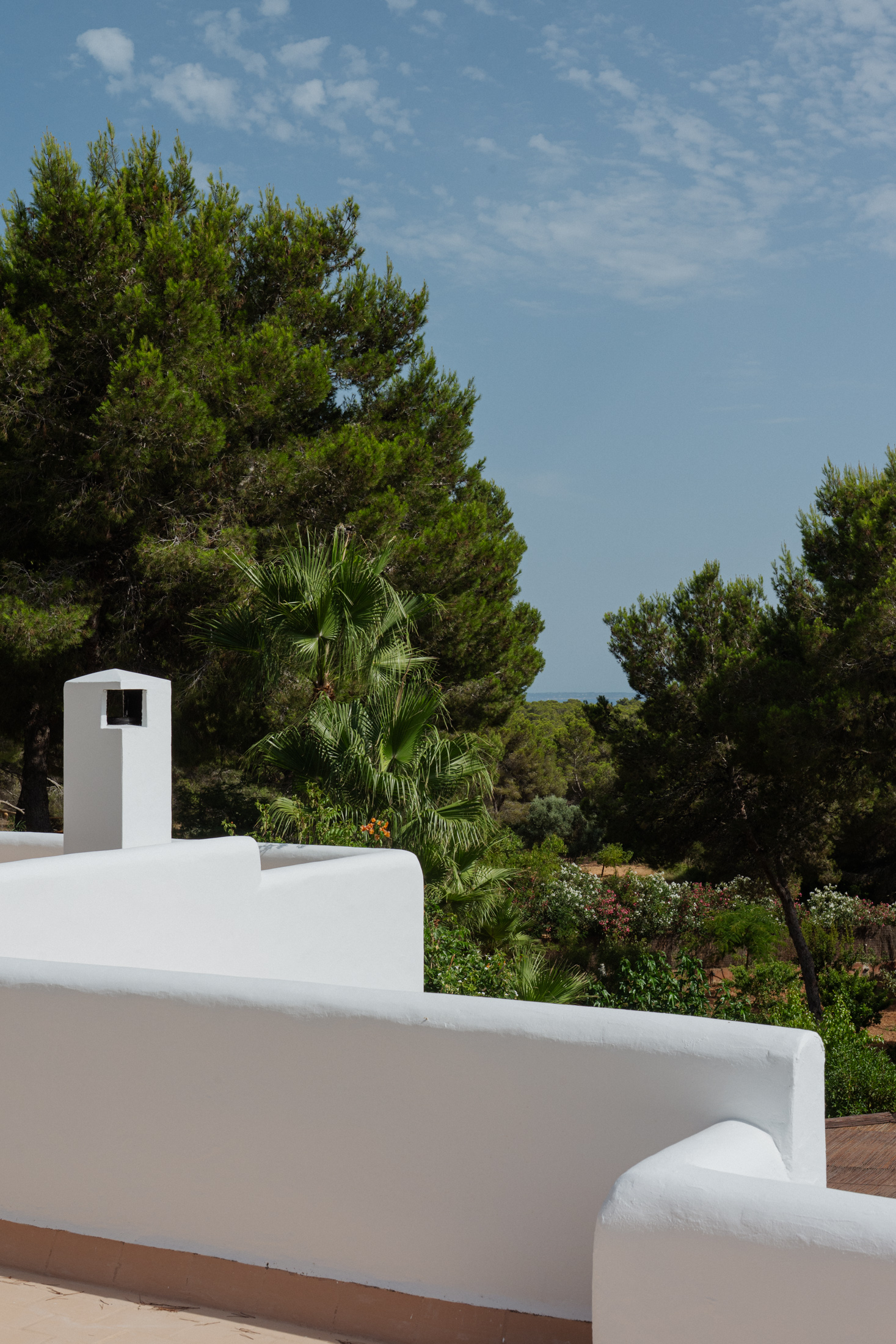 Ibiza-Luxury-Finca-Villa-For-Sale-Cala-Jondal- (57)