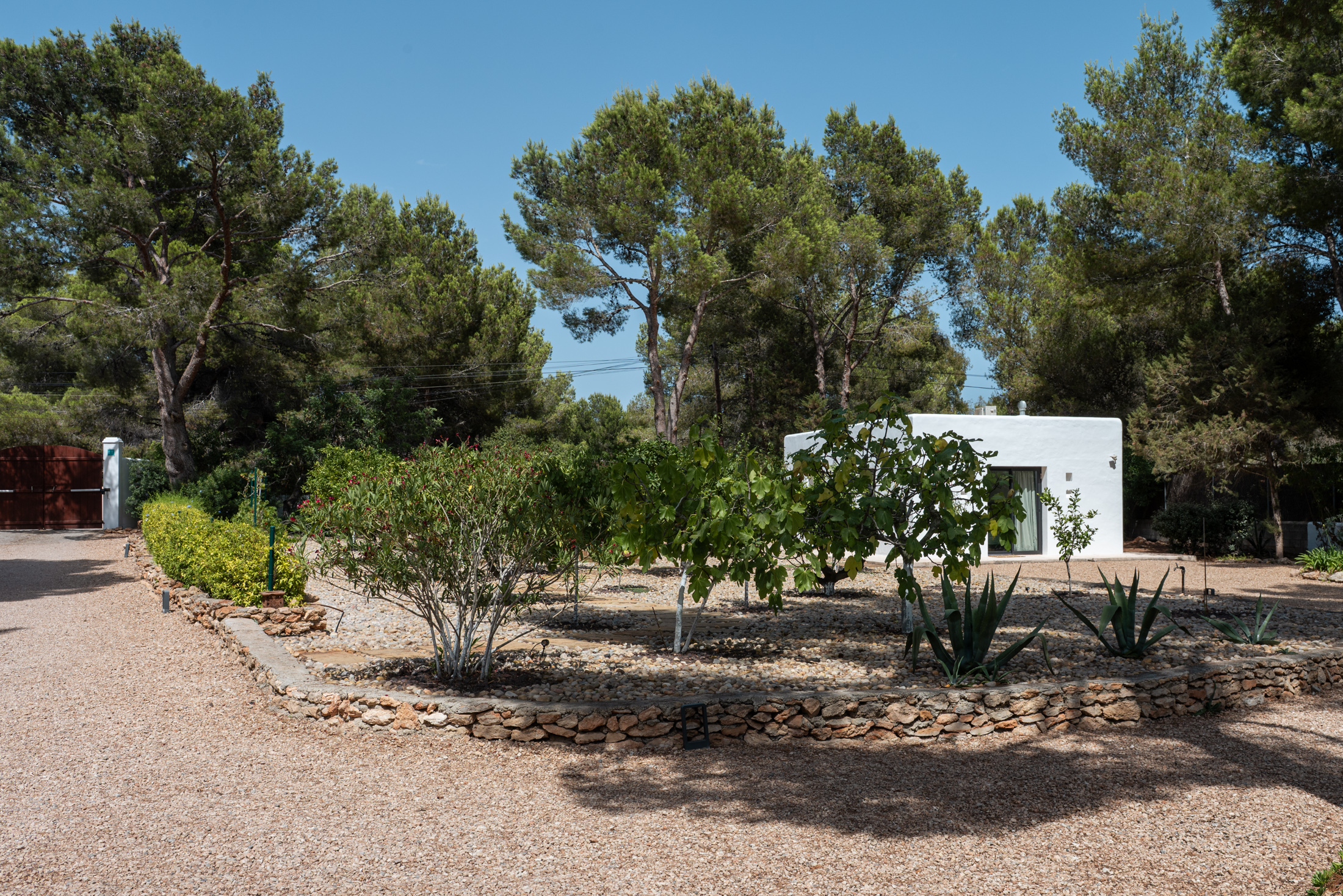 Ibiza-Luxury-Finca-Villa-For-Sale-Cala-Jondal- (60)