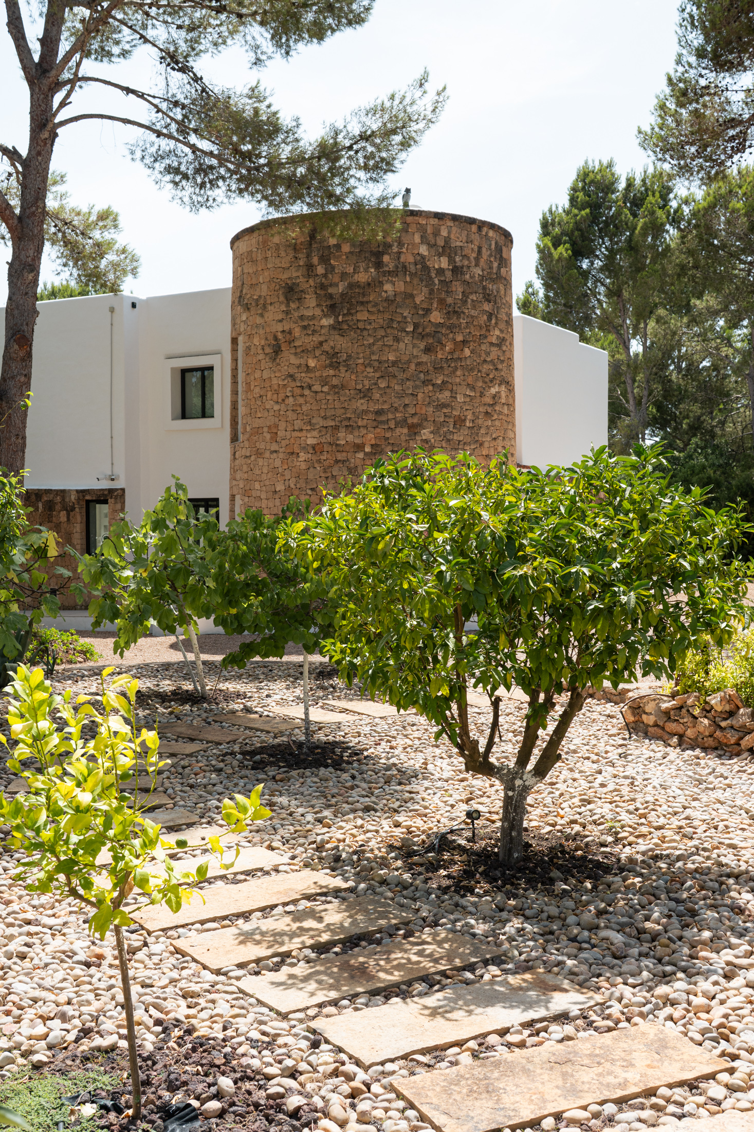 Ibiza-Luxury-Finca-Villa-For-Sale-Cala-Jondal- (61)