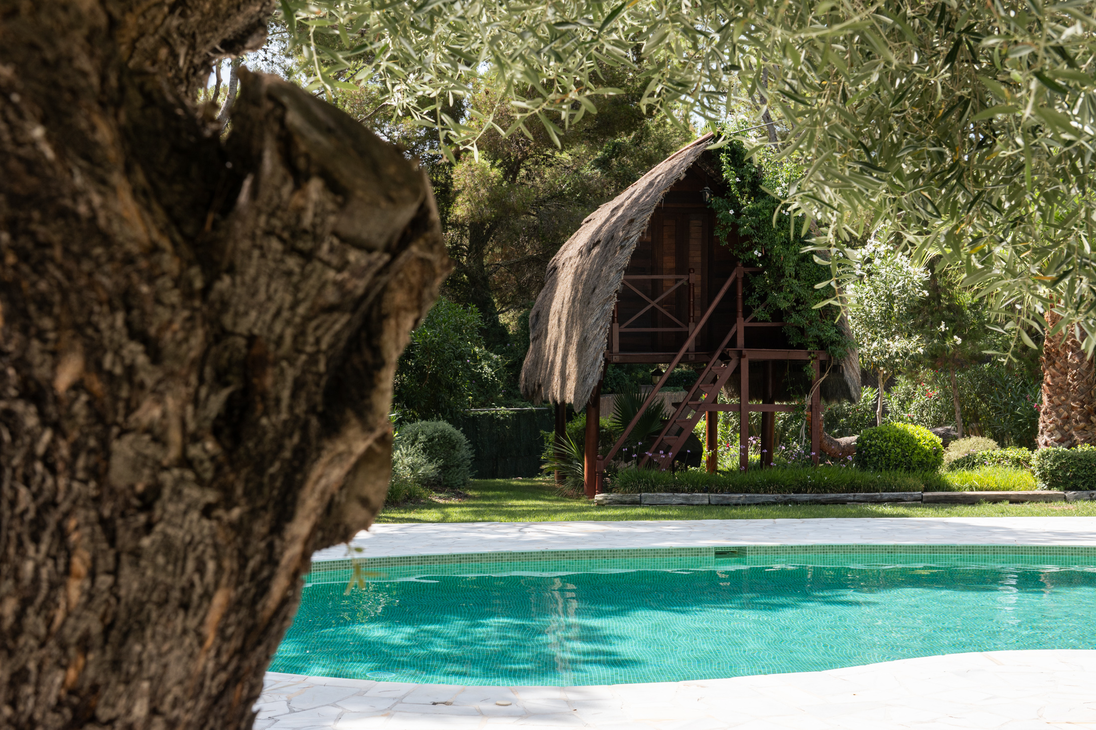 Ibiza-Luxury-Finca-Villa-For-Sale-Cala-Jondal- (7)