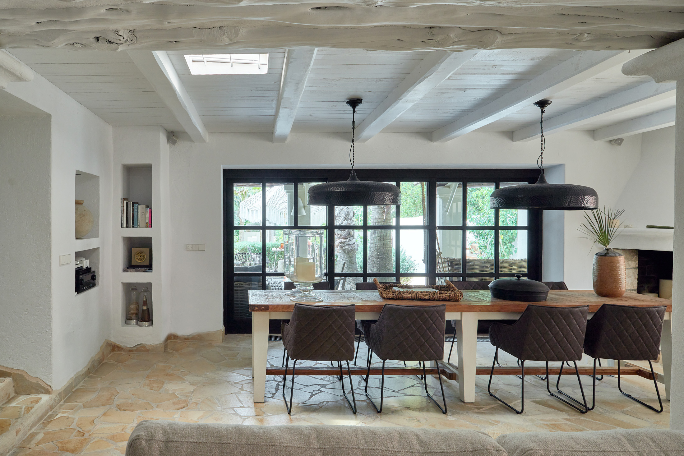 Ibiza-Luxury-Holiday-Rental-Villa (101)