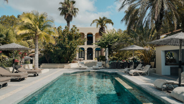 Ibiza-Luxury-Holiday-Rental-Villa (11)