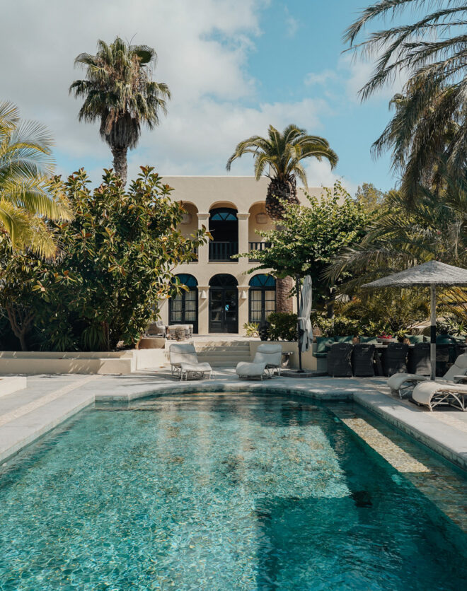 Ibiza-Luxury-Holiday-Rental-Villa (11)