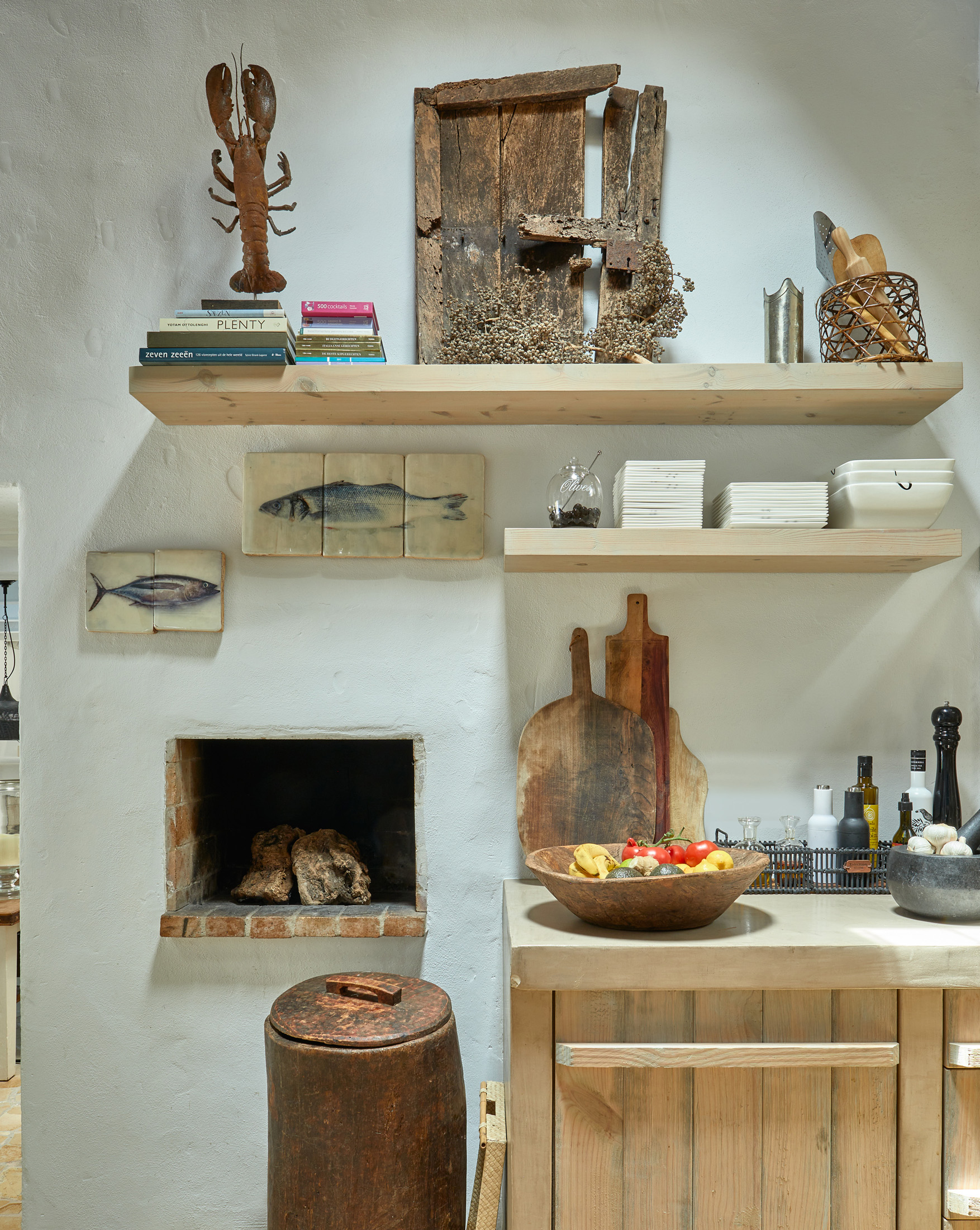 Ibiza-Luxury-Holiday-Rental-Villa (129)