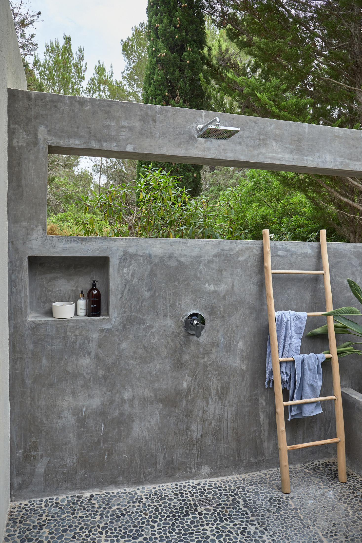 Ibiza-Luxury-Holiday-Rental-Villa (134)