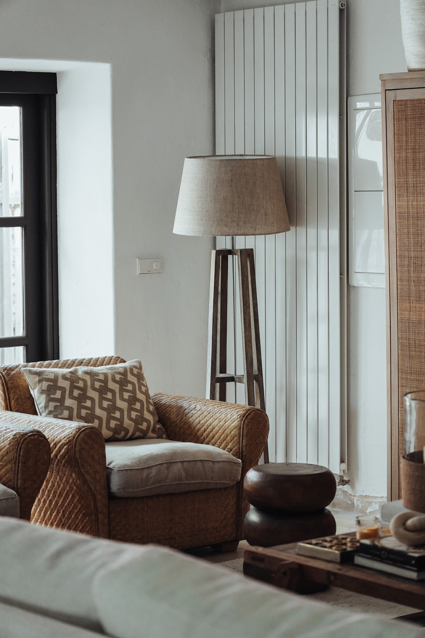 Ibiza-Luxury-Holiday-Rental-Villa (14)