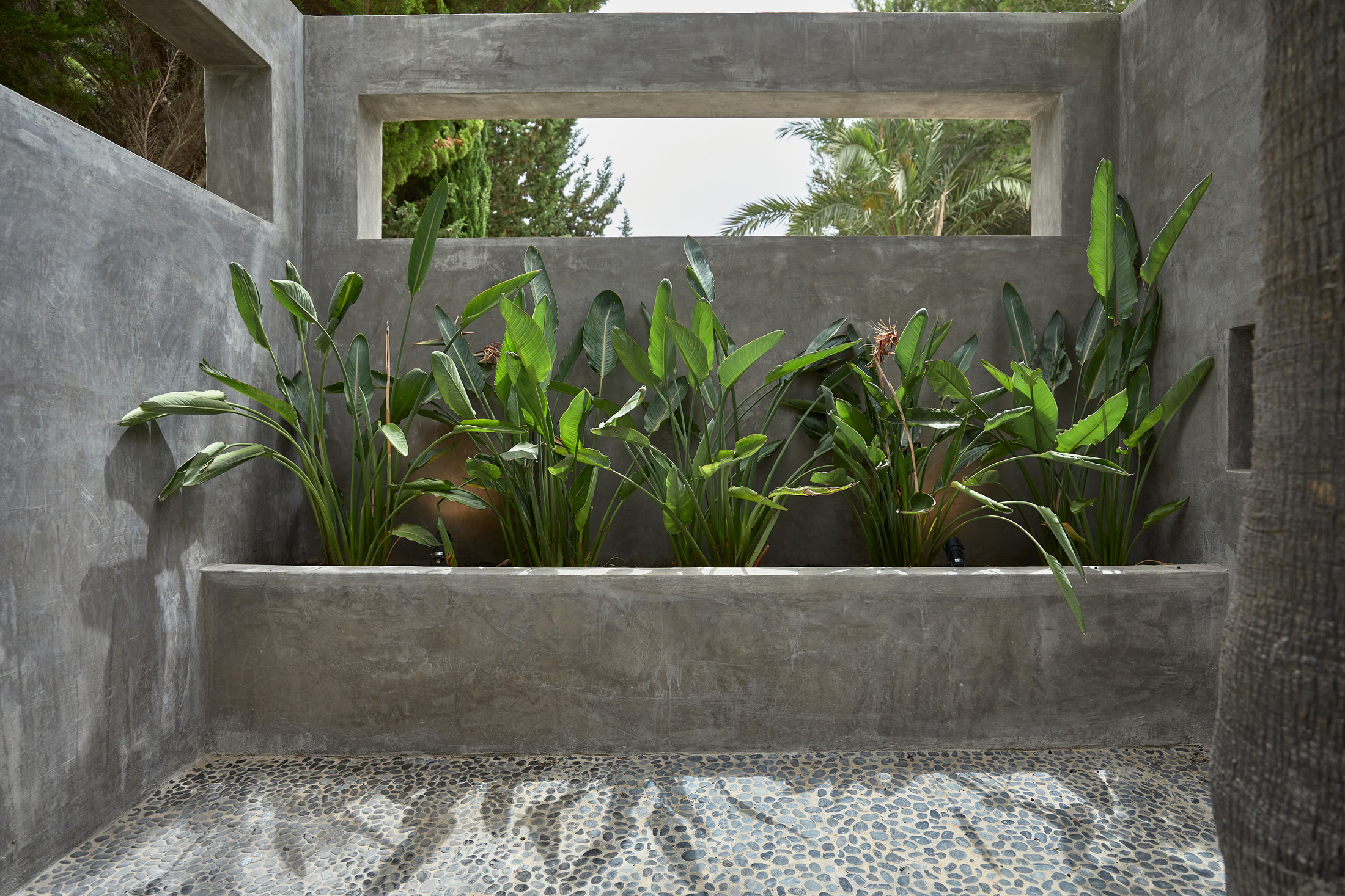 Ibiza-Luxury-Holiday-Rental-Villa (141)