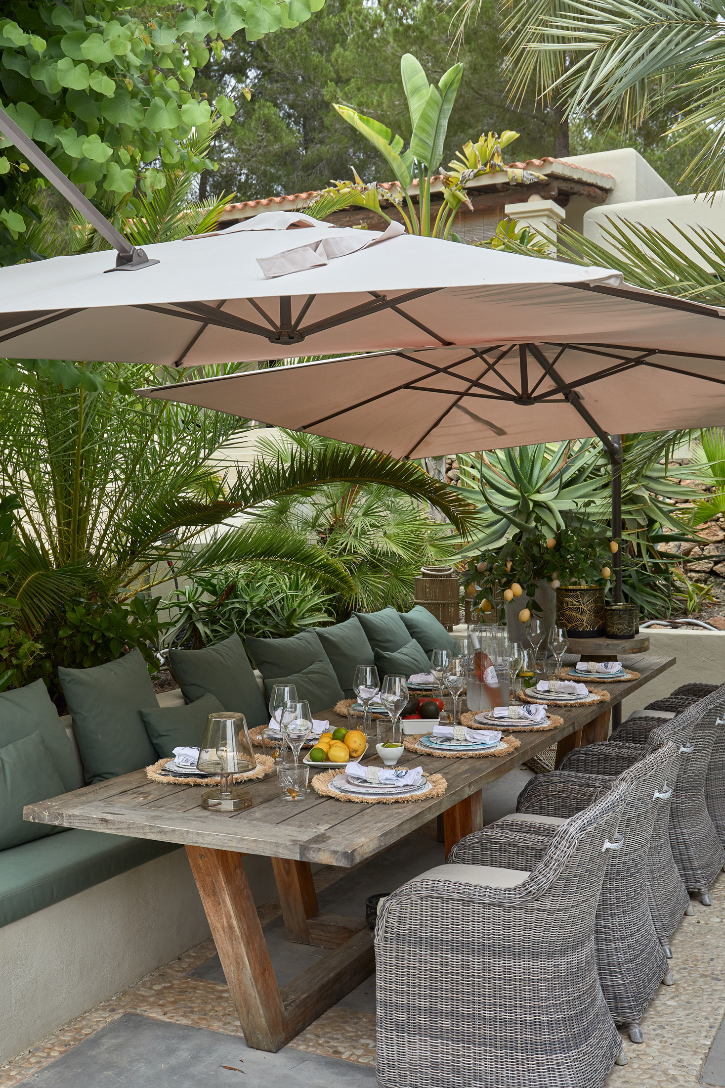 Ibiza-Luxury-Holiday-Rental-Villa (151)