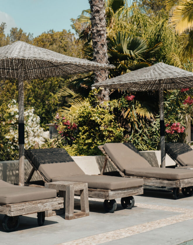 Ibiza-Luxury-Holiday-Rental-Villa (164)