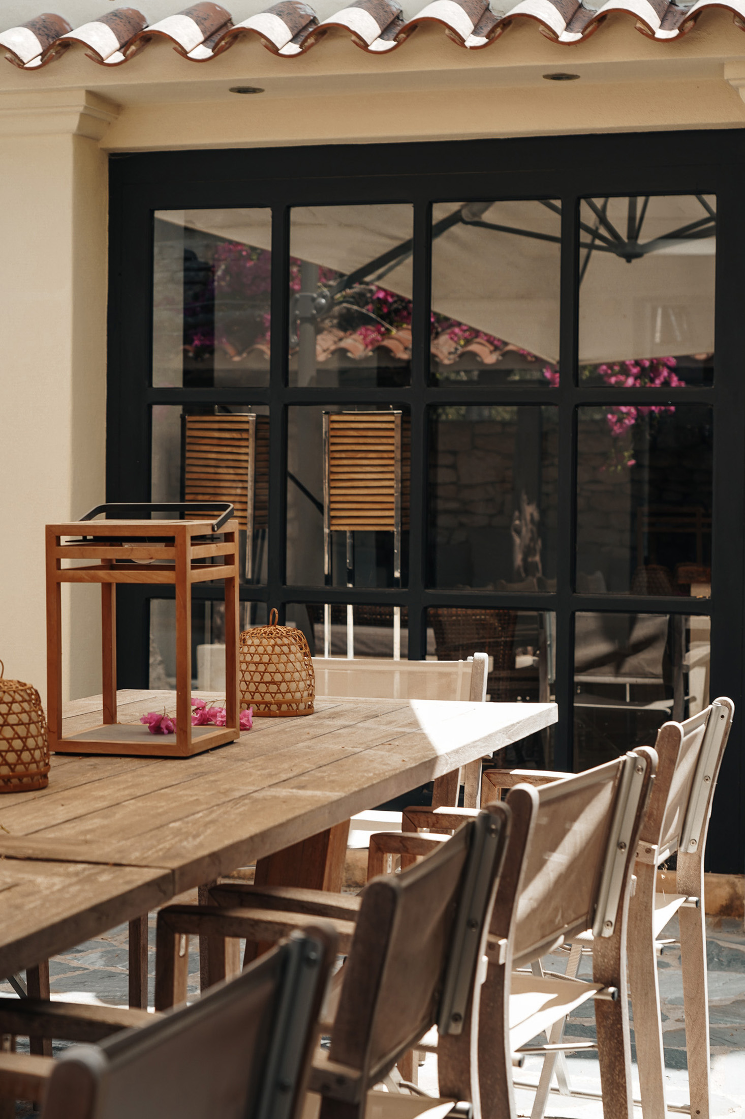 Ibiza-Luxury-Holiday-Rental-Villa (29)