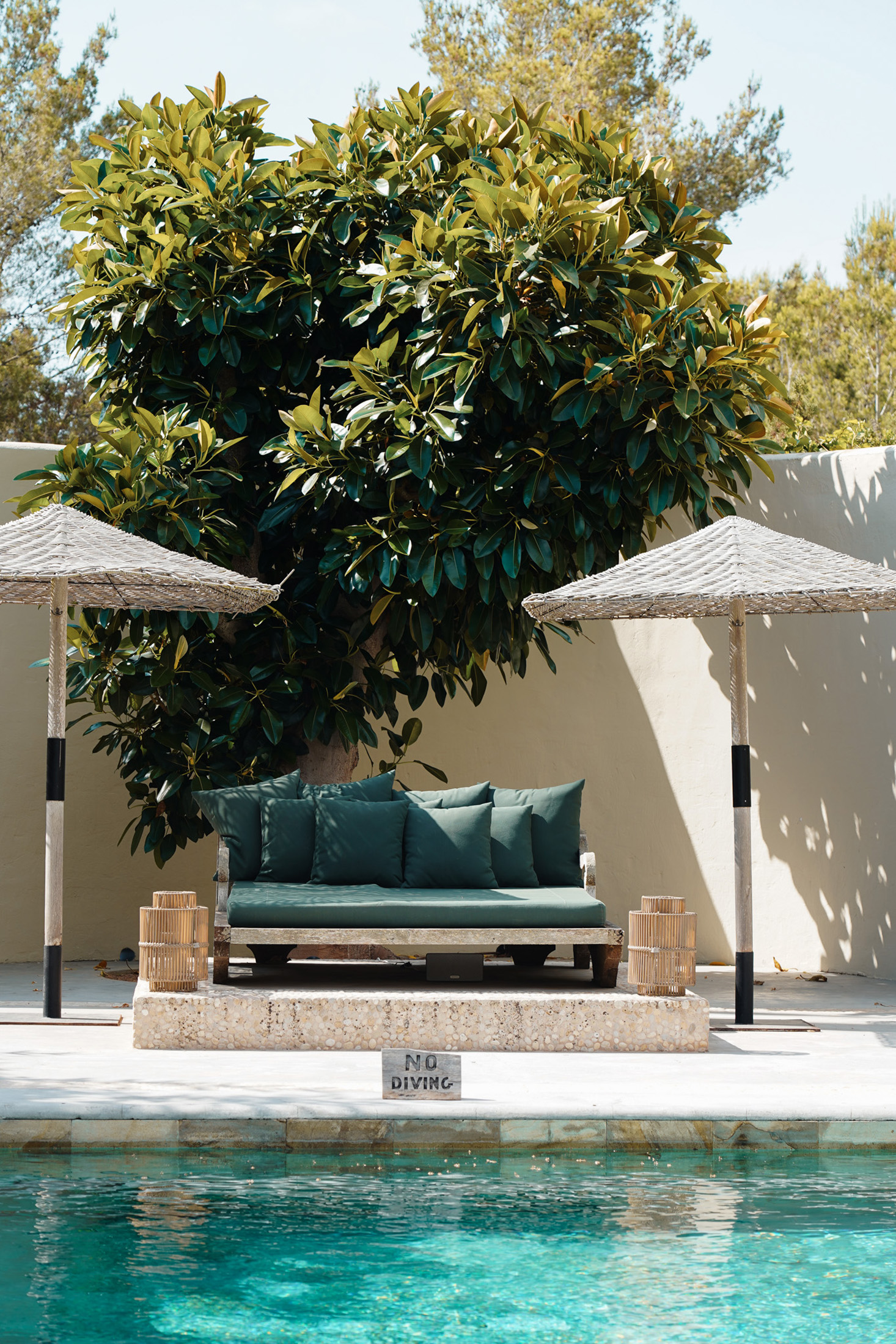 Ibiza-Luxury-Holiday-Rental-Villa (3)