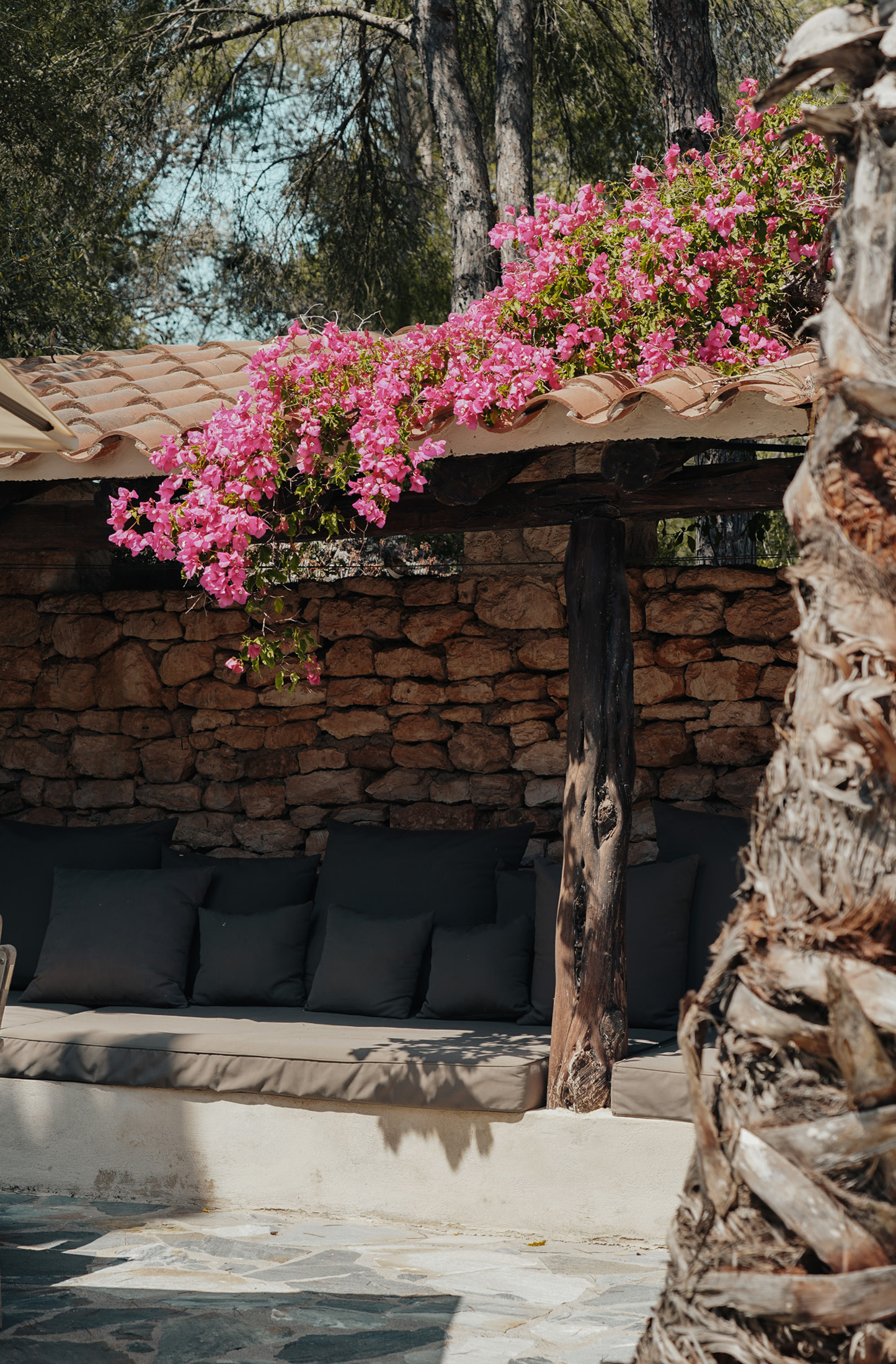 Ibiza-Luxury-Holiday-Rental-Villa (33)