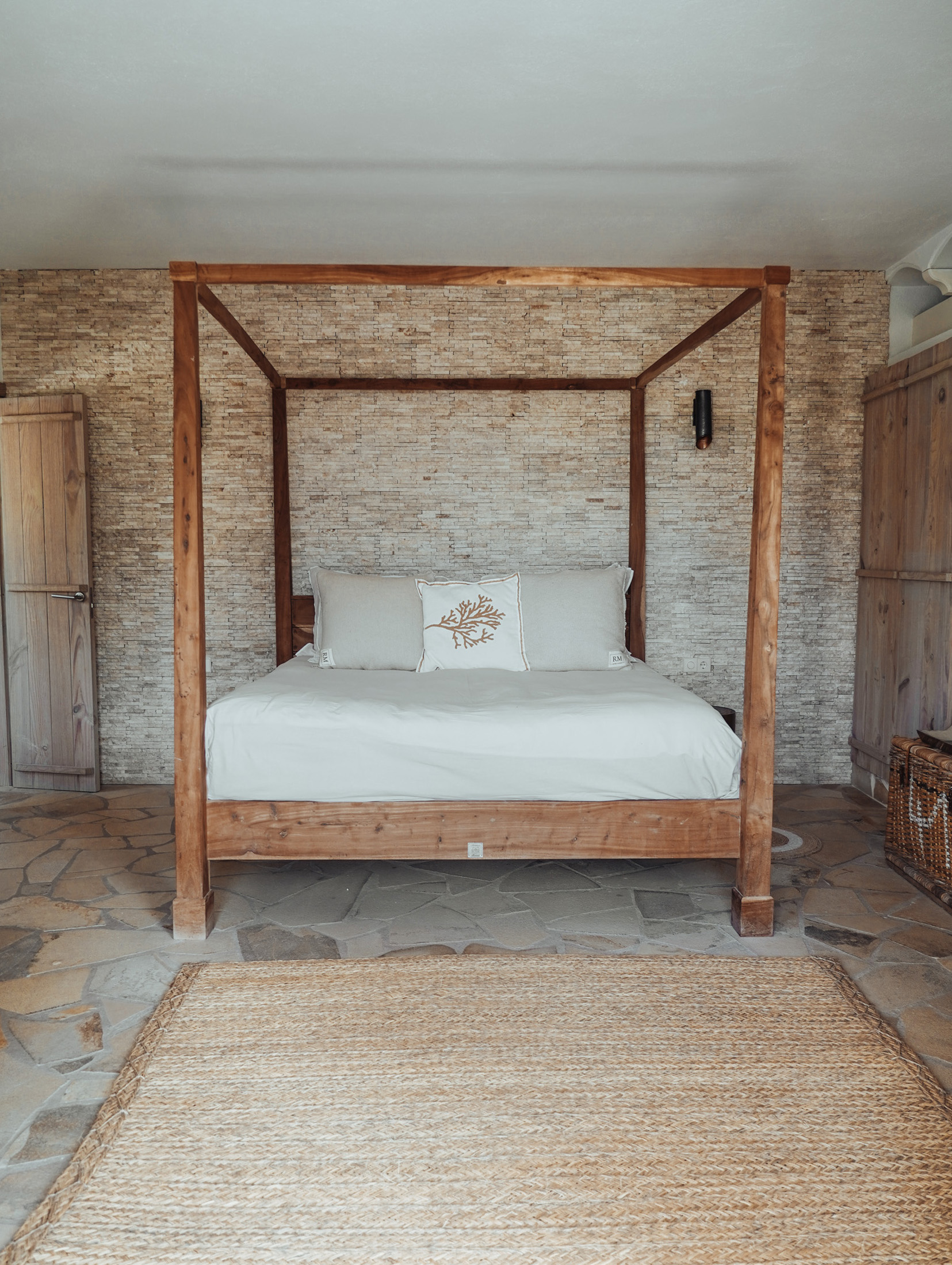 Ibiza-Luxury-Holiday-Rental-Villa (35)