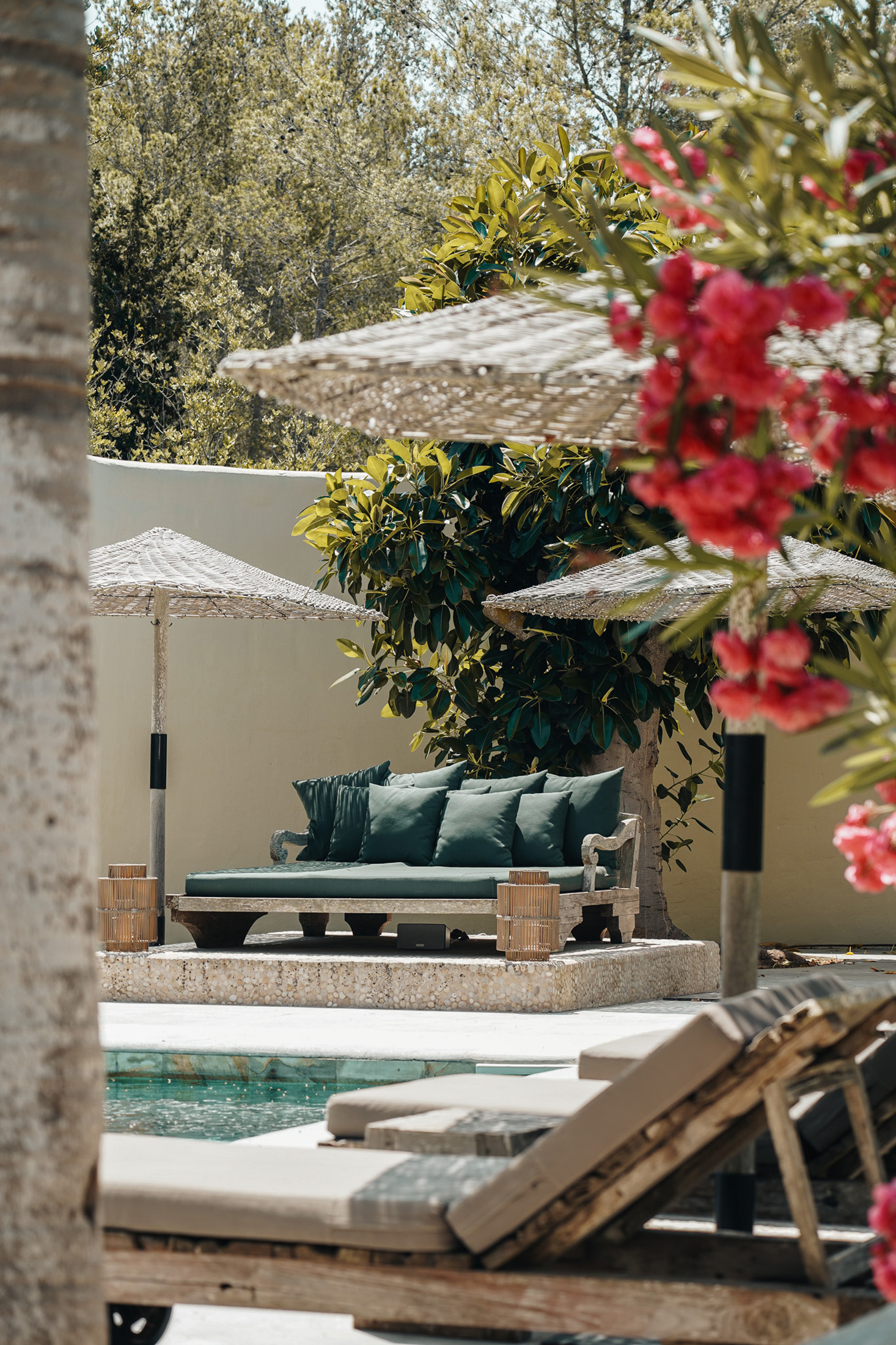 Ibiza-Luxury-Holiday-Rental-Villa (36)