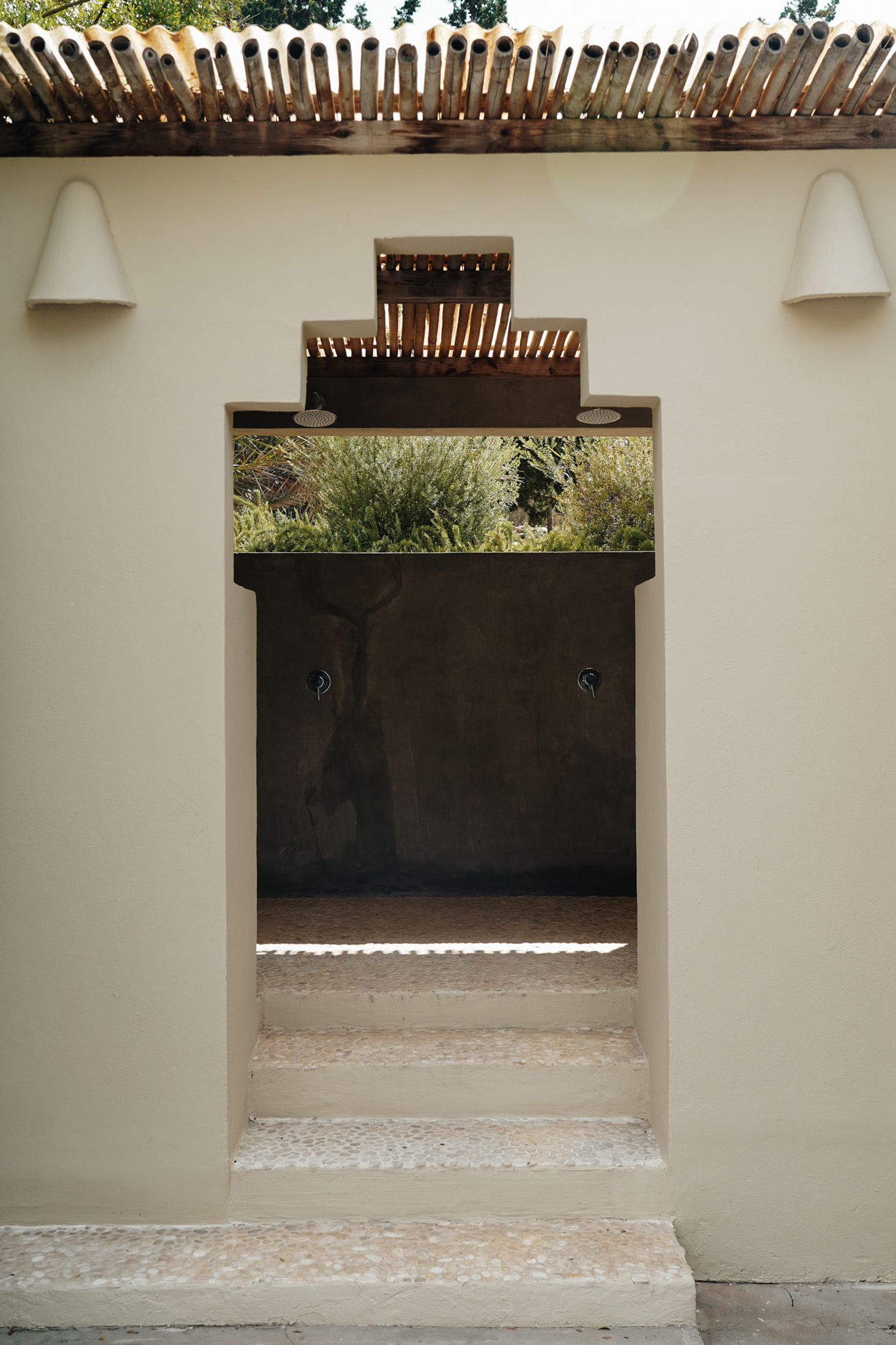 Ibiza-Luxury-Holiday-Rental-Villa (4)