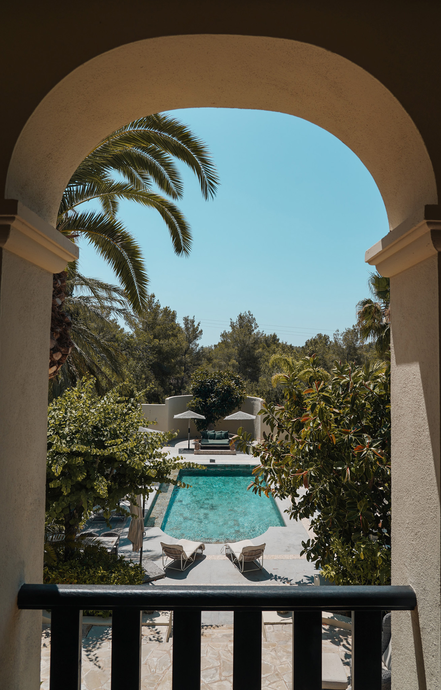 Ibiza-Luxury-Holiday-Rental-Villa (42)