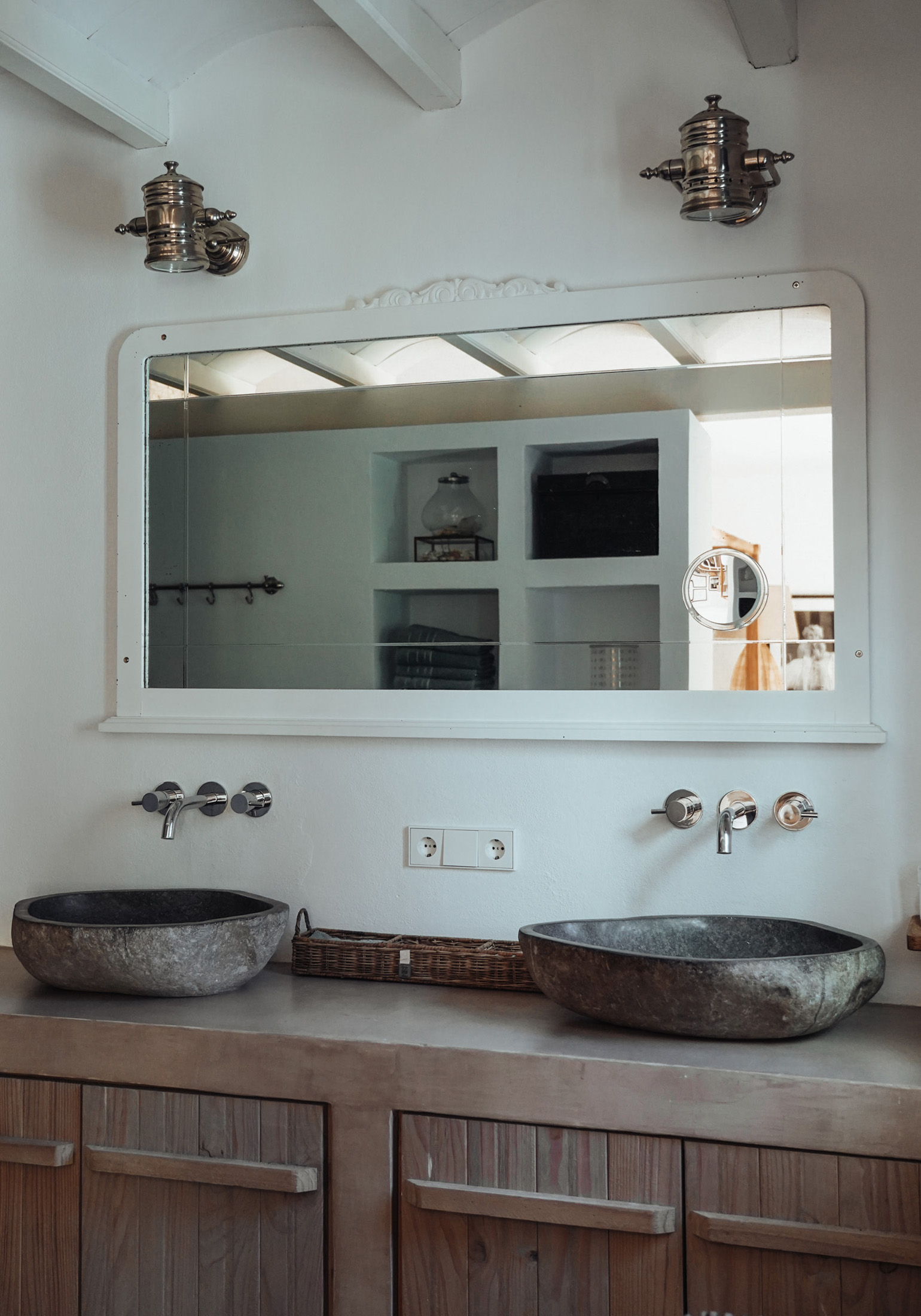 Ibiza-Luxury-Holiday-Rental-Villa (43)