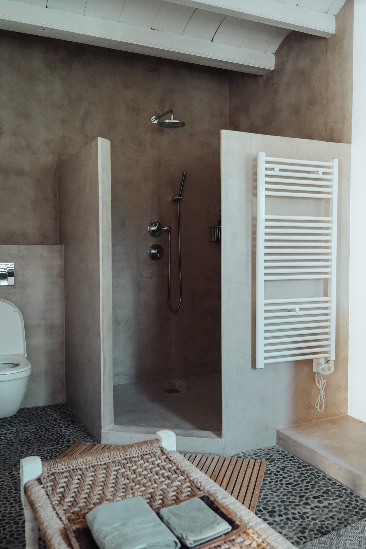 Ibiza-Luxury-Holiday-Rental-Villa (44)