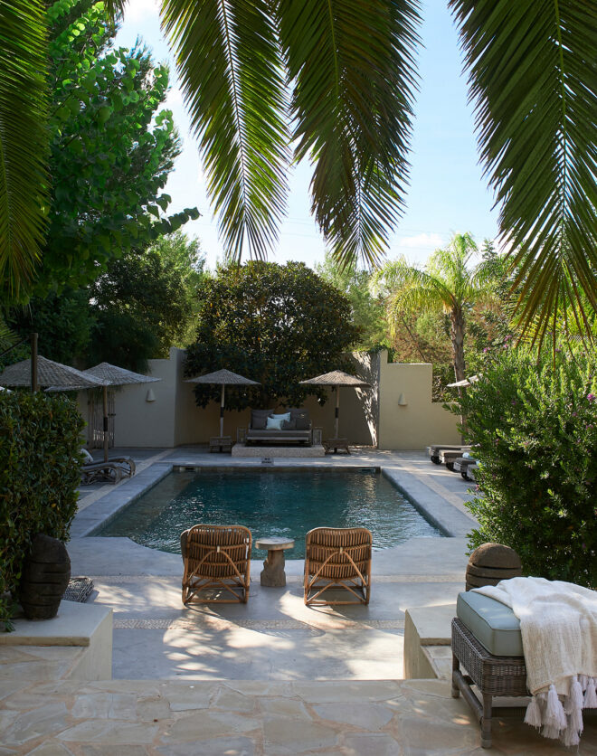 Ibiza-Luxury-Holiday-Rental-Villa (47)