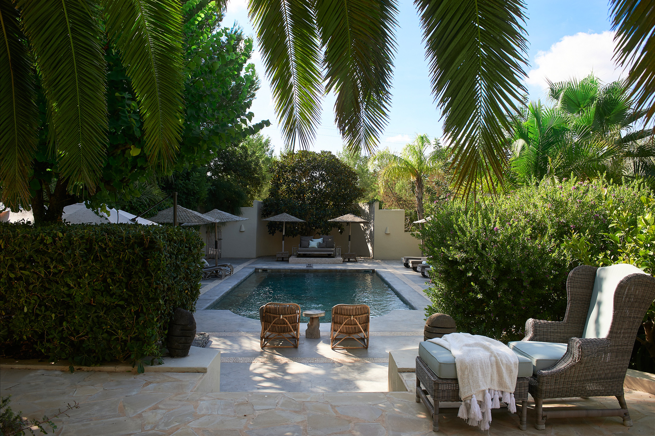 Ibiza-Luxury-Holiday-Rental-Villa (47)