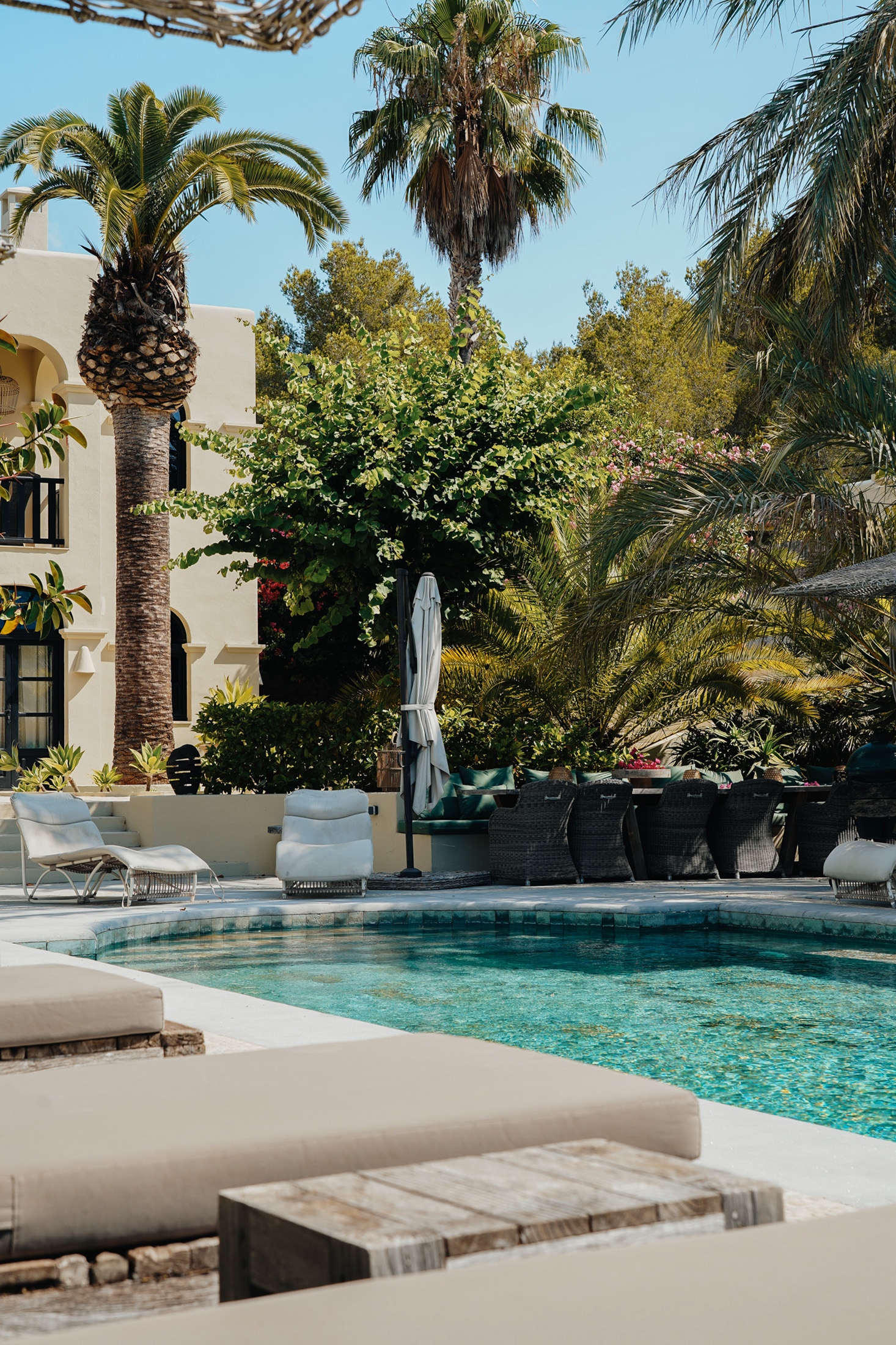 Ibiza-Luxury-Holiday-Rental-Villa (5)