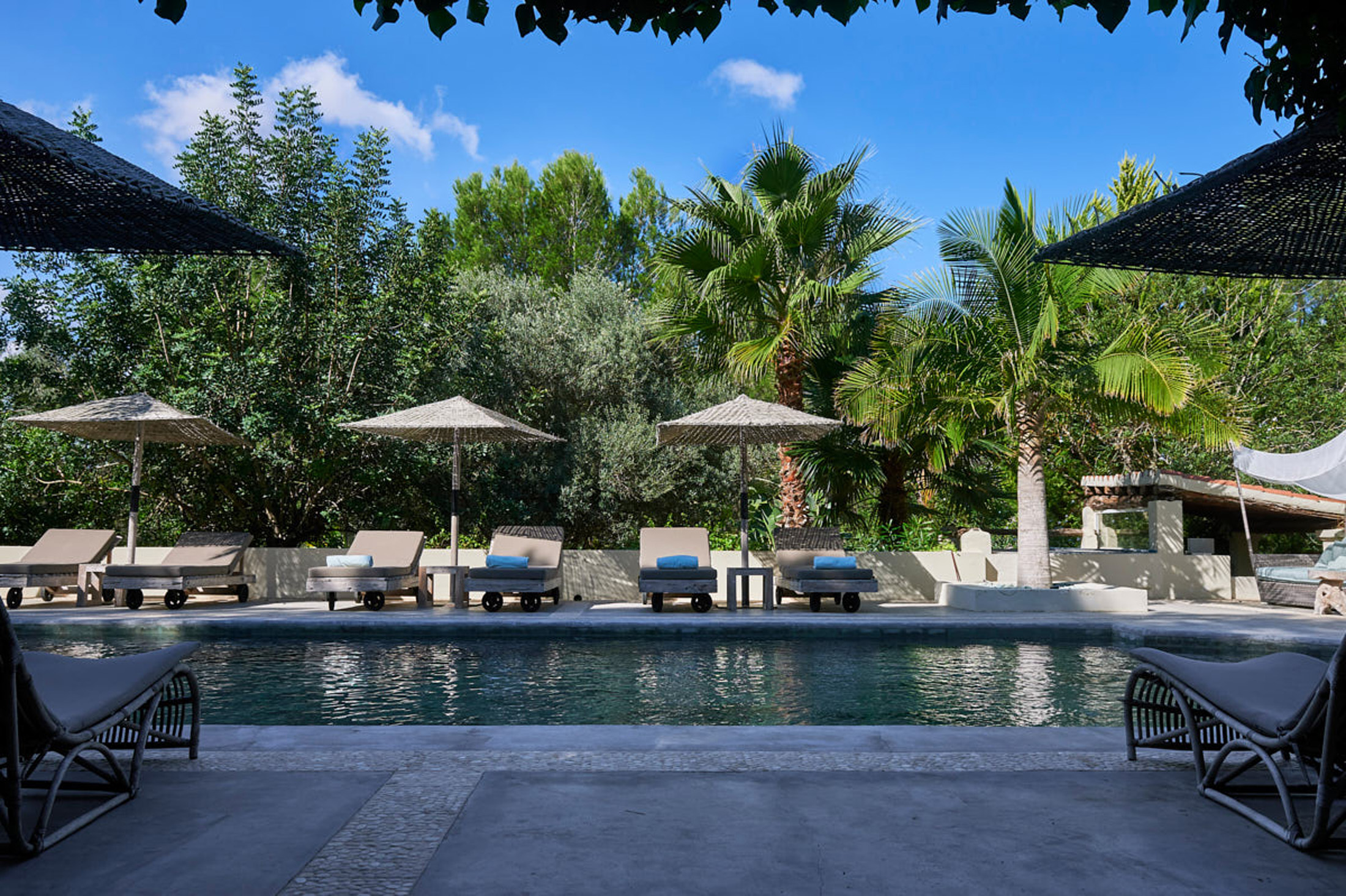 Ibiza-Luxury-Holiday-Rental-Villa (50)