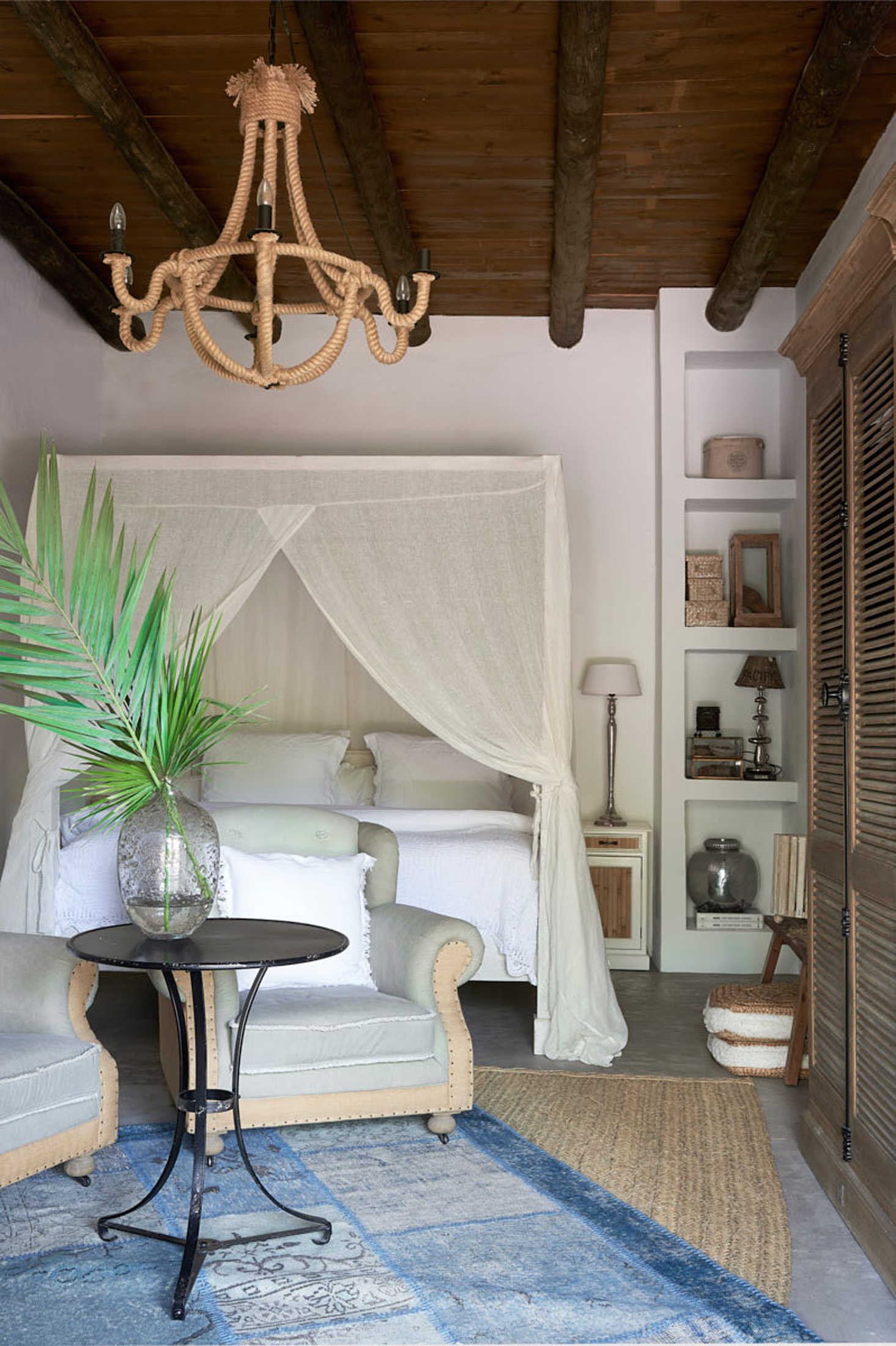 Ibiza-Luxury-Holiday-Rental-Villa (56)