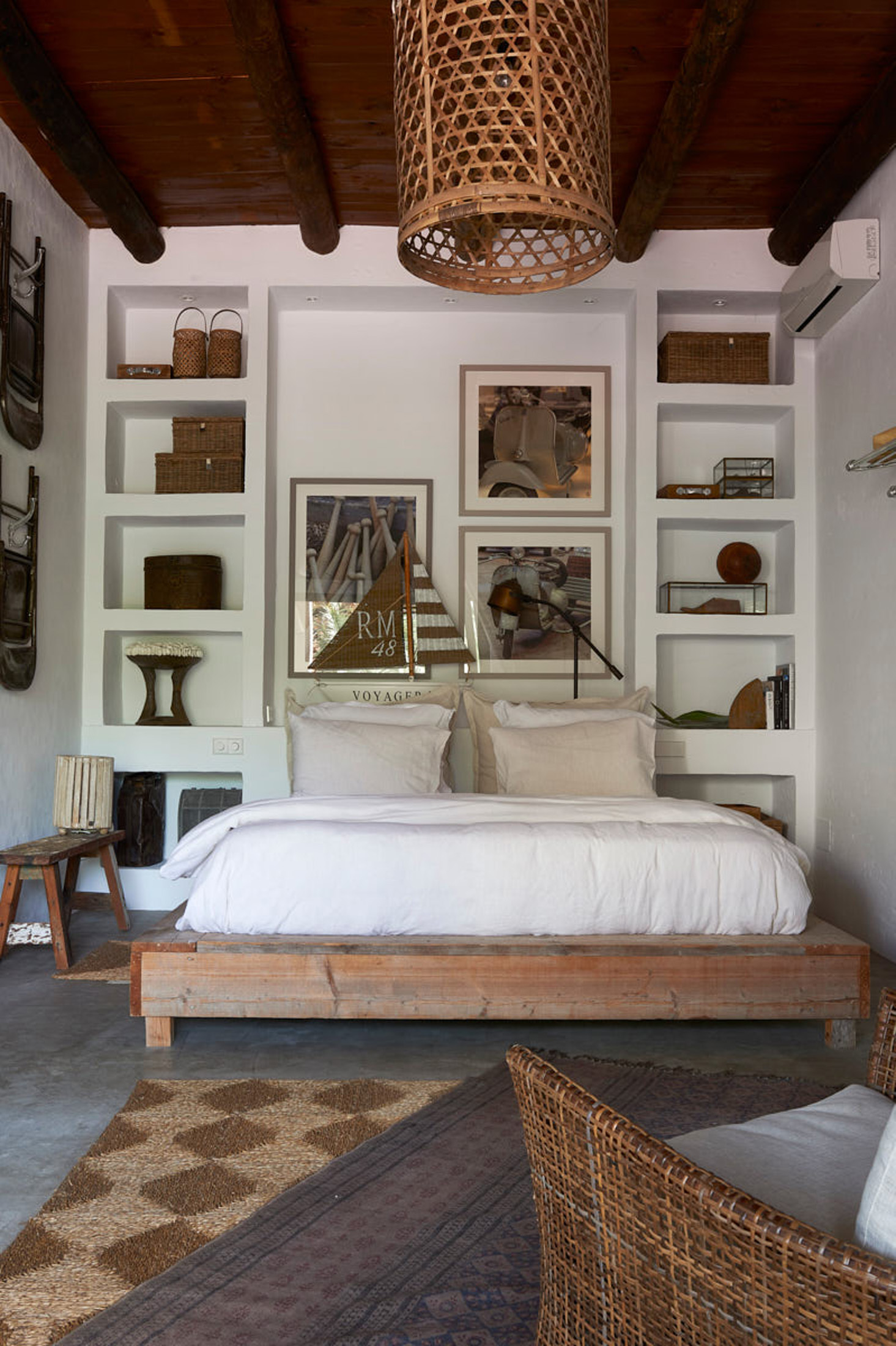 Ibiza-Luxury-Holiday-Rental-Villa (59)