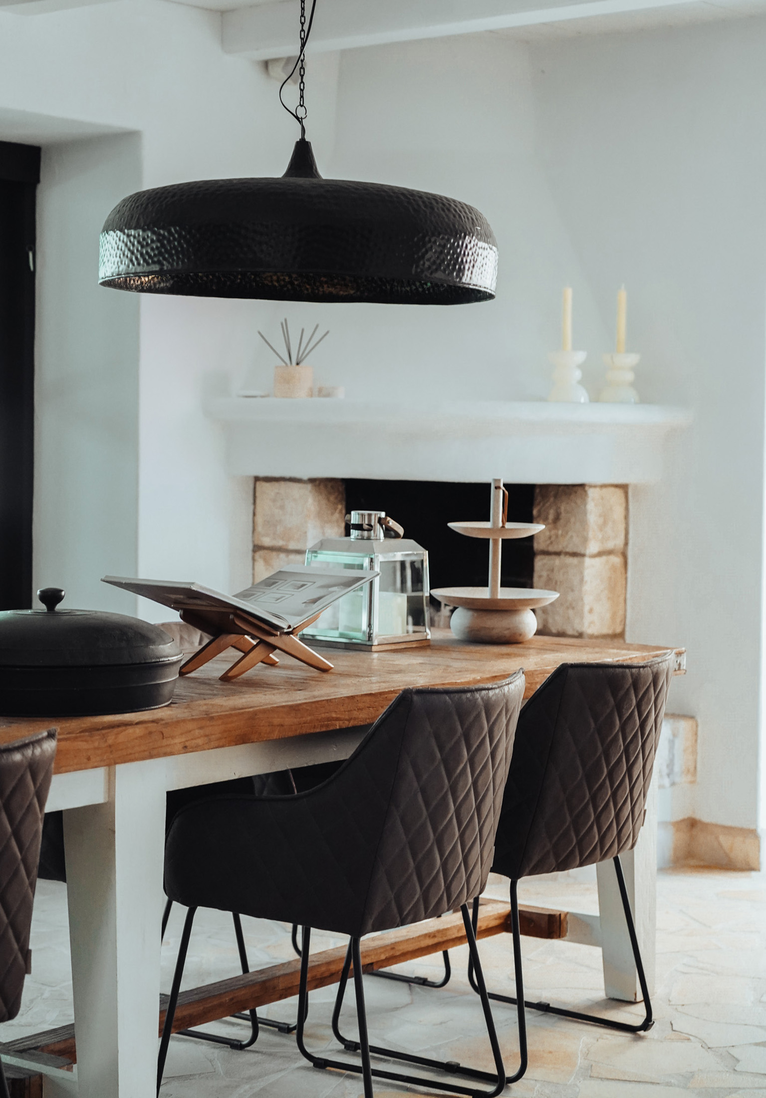 Ibiza-Luxury-Holiday-Rental-Villa (6)