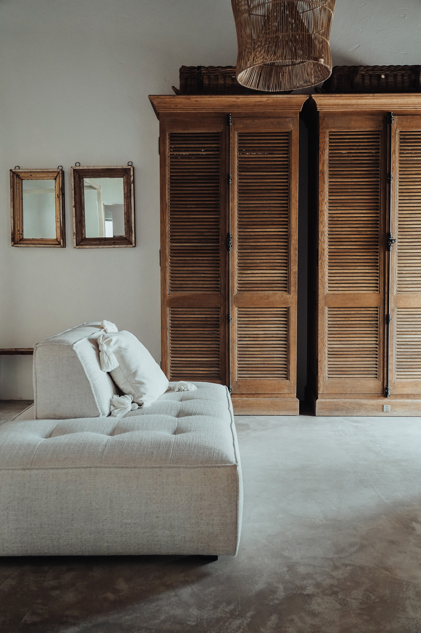 Ibiza-Luxury-Holiday-Rental-Villa (65)