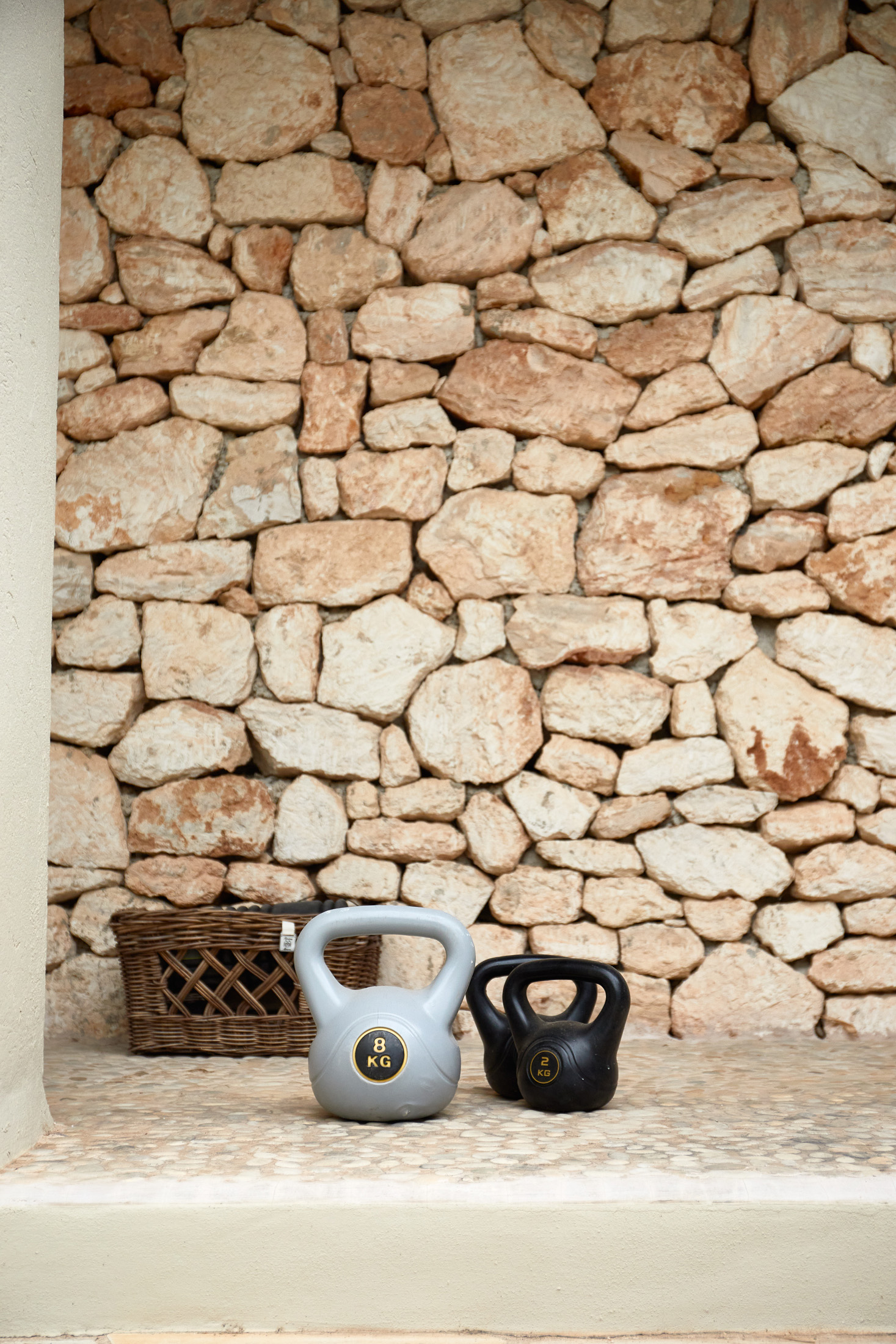 Ibiza-Luxury-Holiday-Rental-Villa (95)