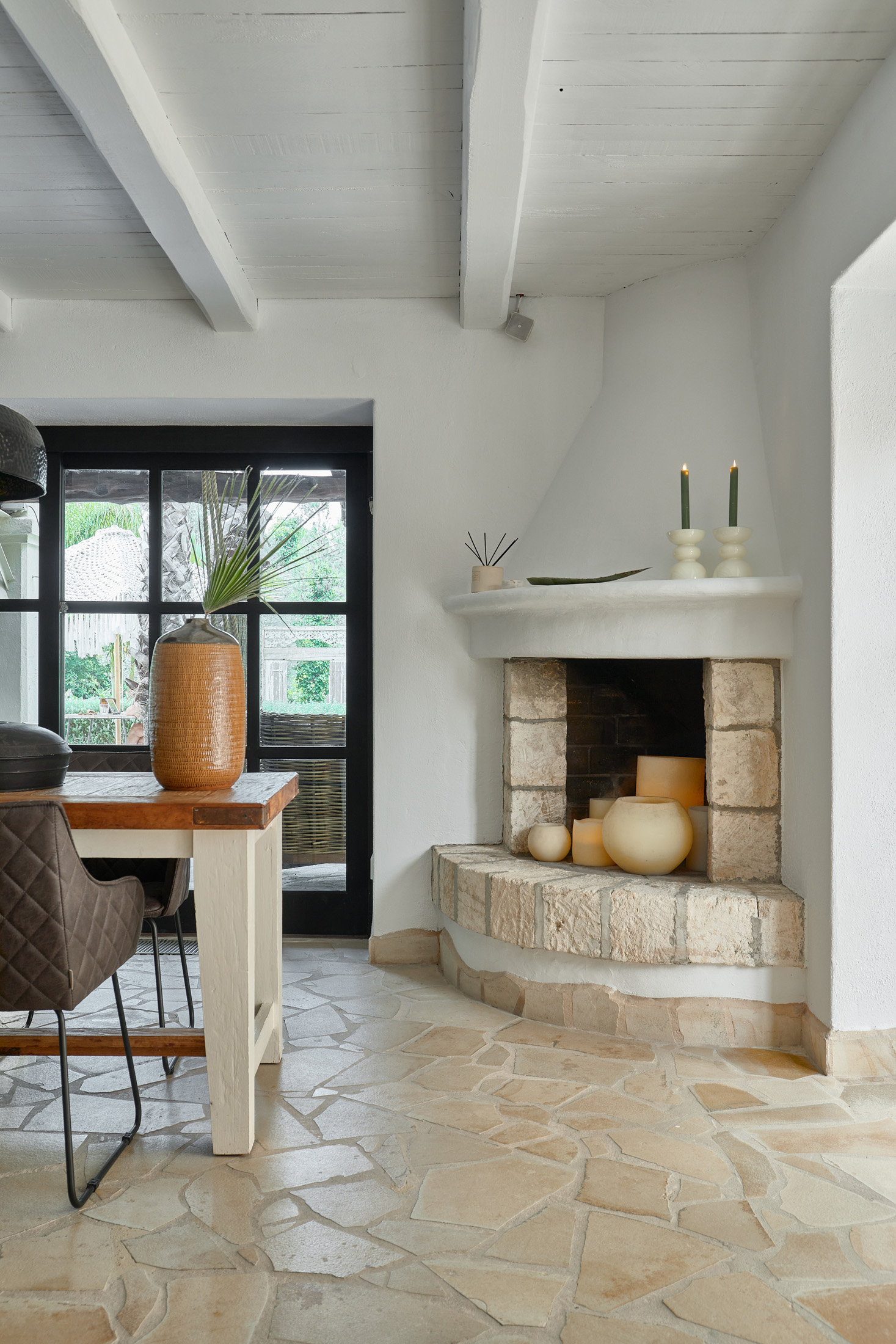 Ibiza-Luxury-Holiday-Rental-Villa (98)