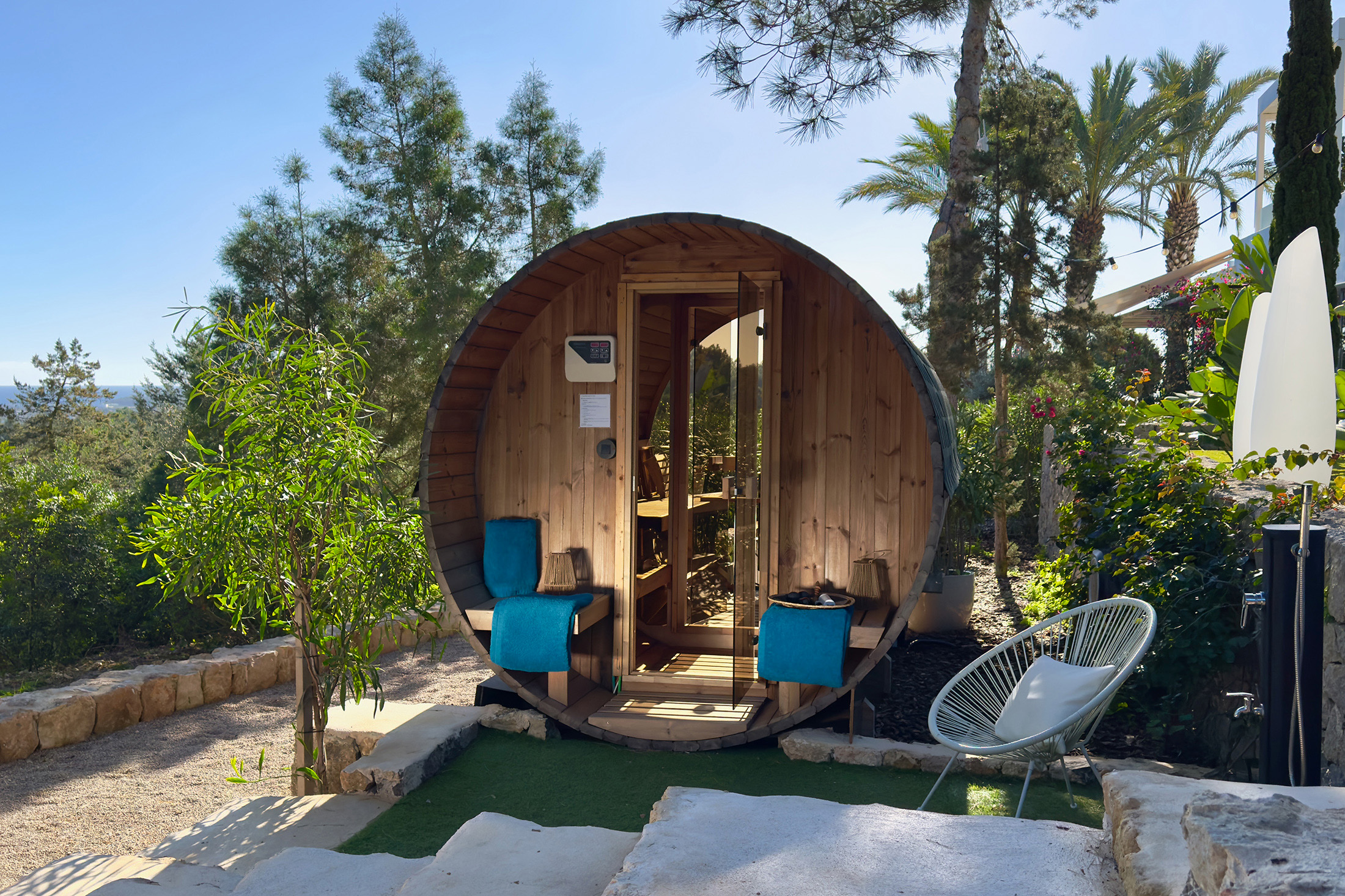 Ibiza-Luxury-Holiday-Villa-To-Rent-Casa-Clara (1)_1