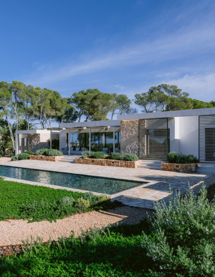 Ibiza-Luxury-Seaview-Villa-For-Sale-Cala-Tarida- (7)