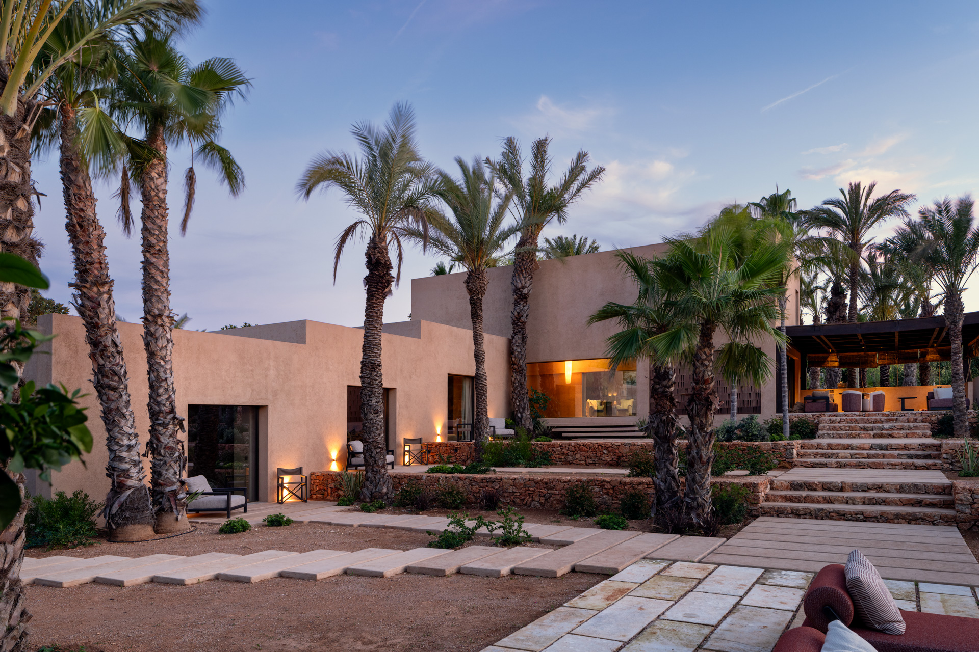 Ibiza-Luxury-Vila-For-Sale-Farmhouse-Santa-Eulalia- (103)