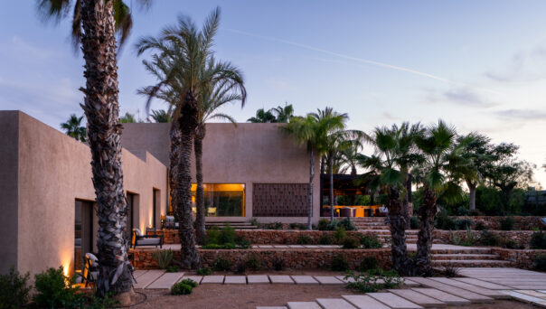 Ibiza-Luxury-Vila-For-Sale-Farmhouse-Santa-Eulalia- (104)