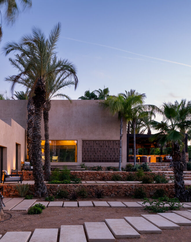Ibiza-Luxury-Vila-For-Sale-Farmhouse-Santa-Eulalia- (104)