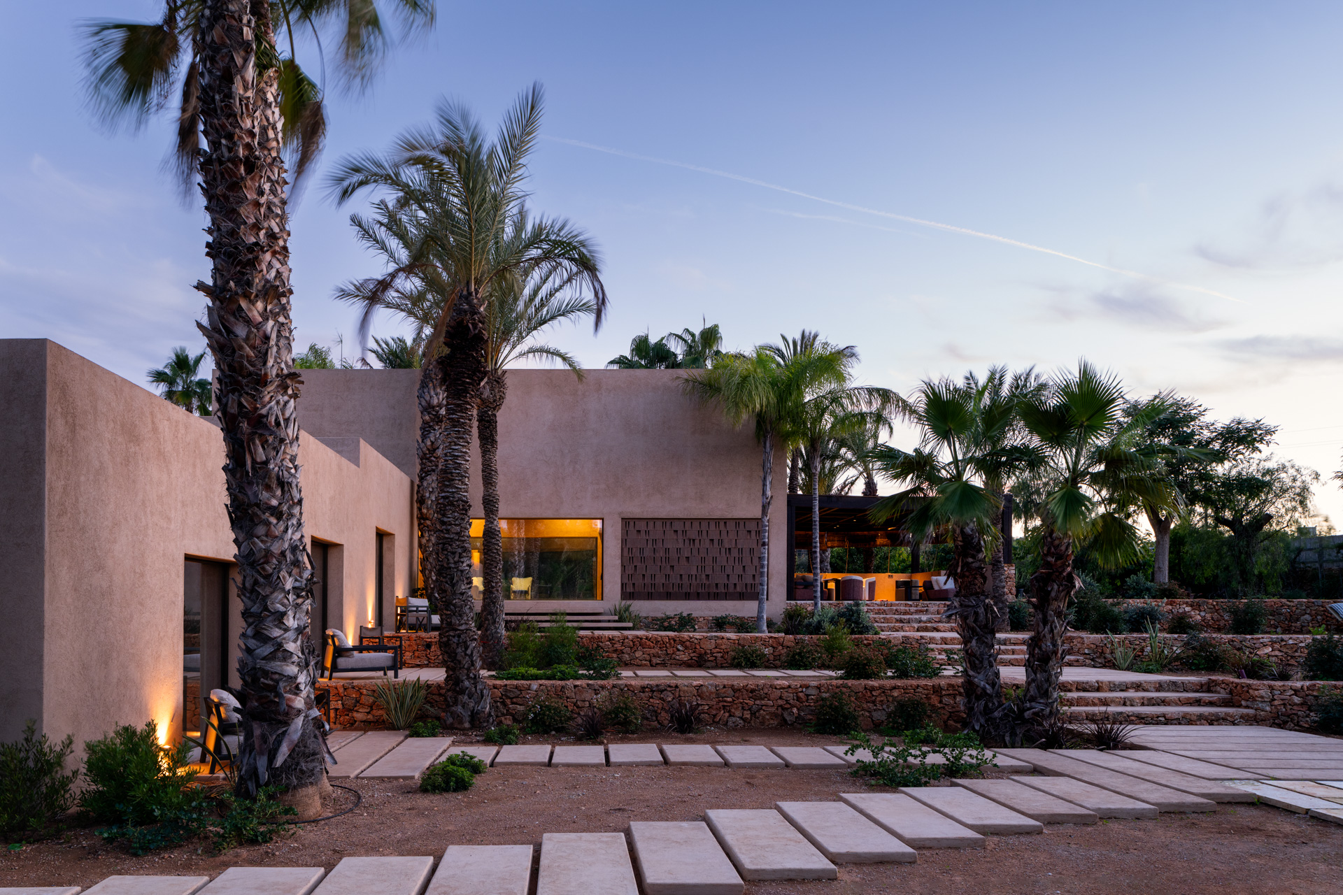 Ibiza-Luxury-Vila-For-Sale-Farmhouse-Santa-Eulalia- (104)