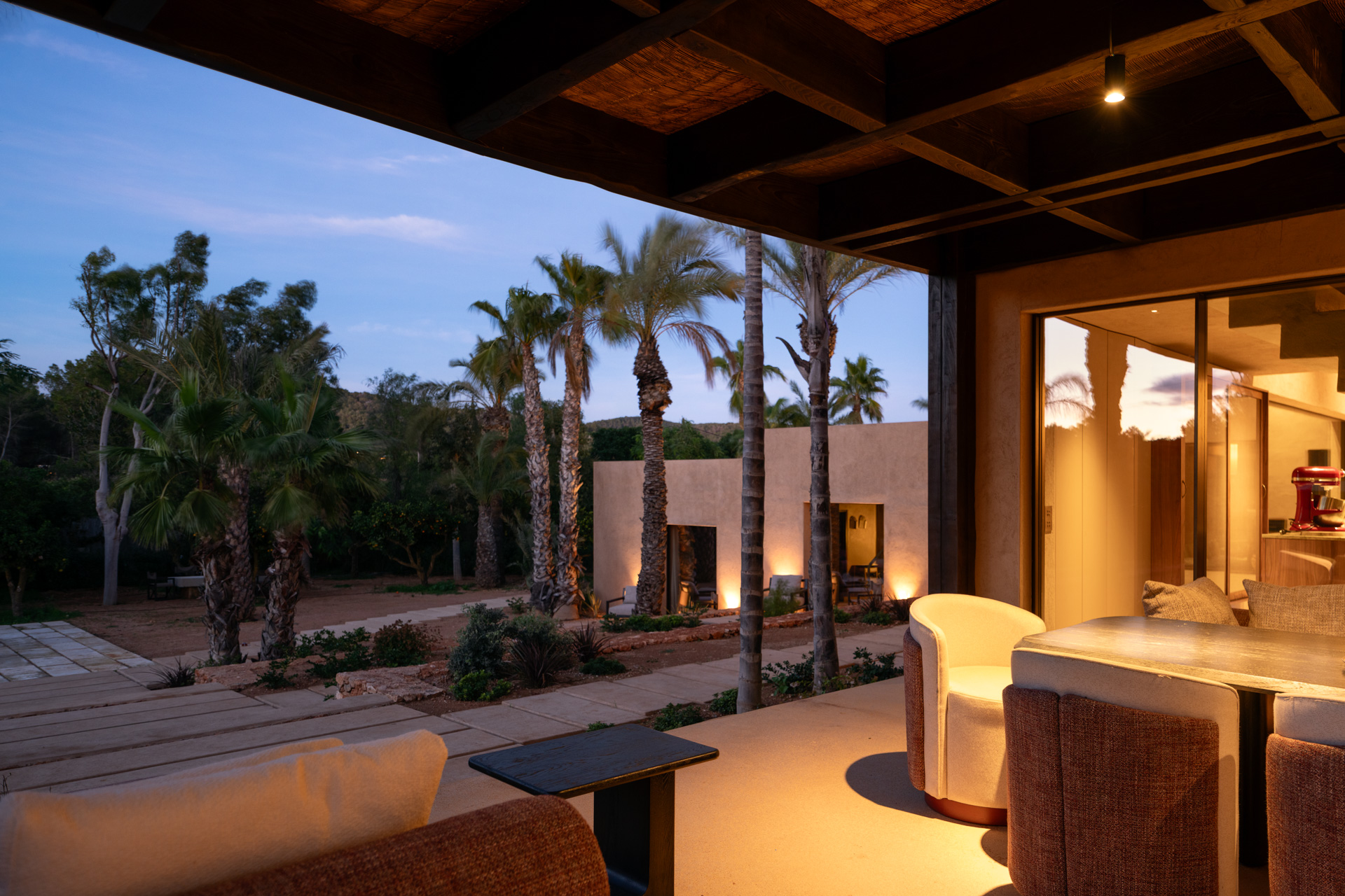 Ibiza-Luxury-Vila-For-Sale-Farmhouse-Santa-Eulalia- (54)