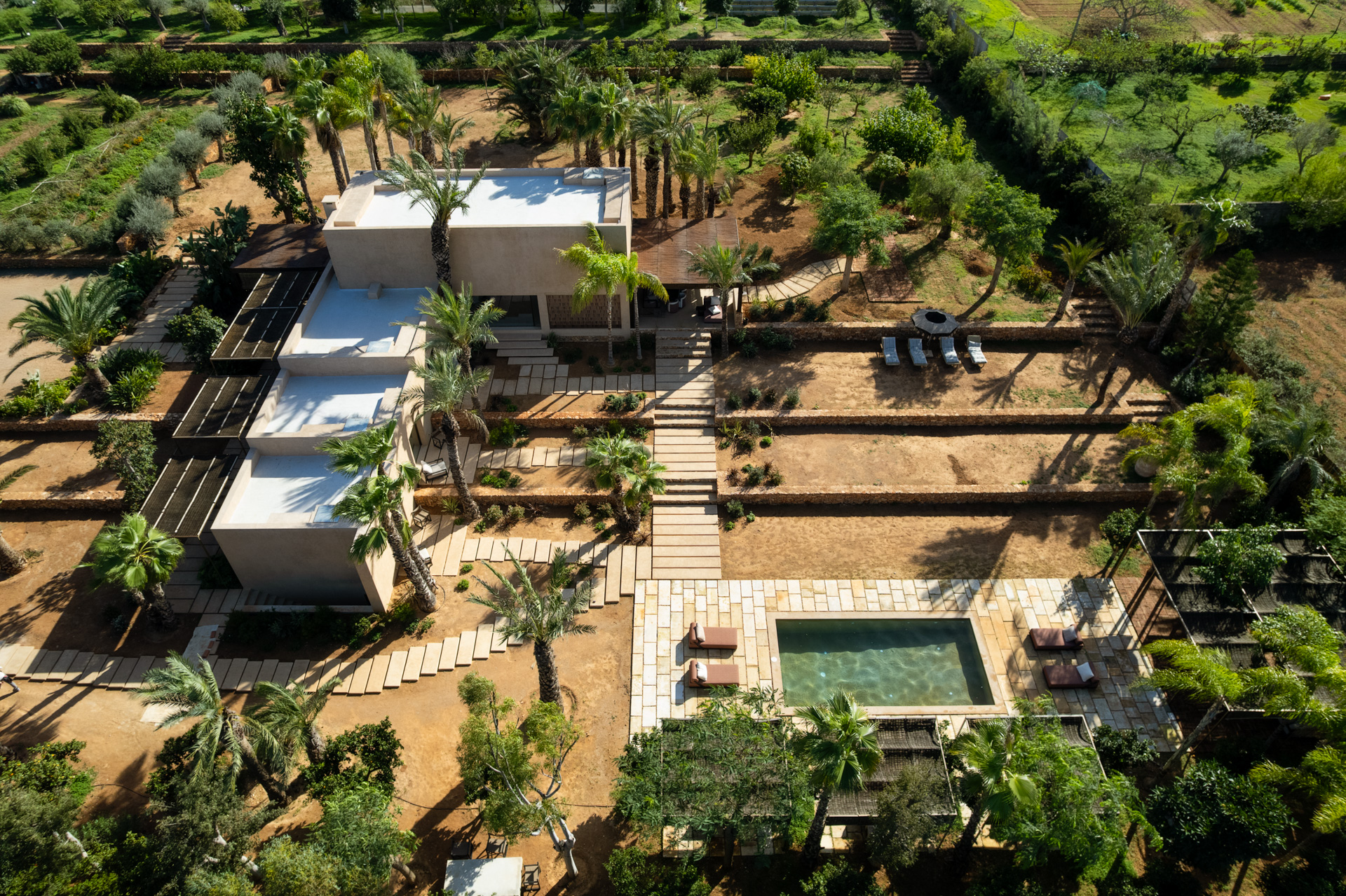 Ibiza-Luxury-Vila-For-Sale-Farmhouse-Santa-Eulalia- (69)