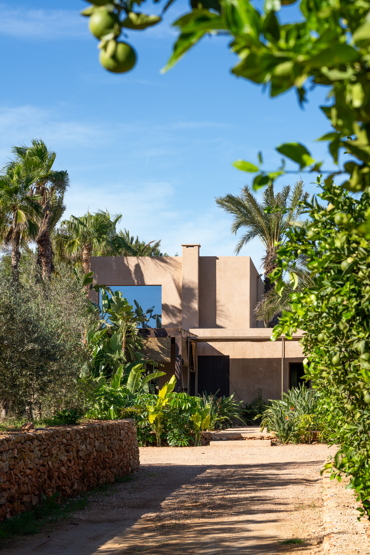 Ibiza-Luxury-Vila-For-Sale-Farmhouse-Santa-Eulalia- (80)