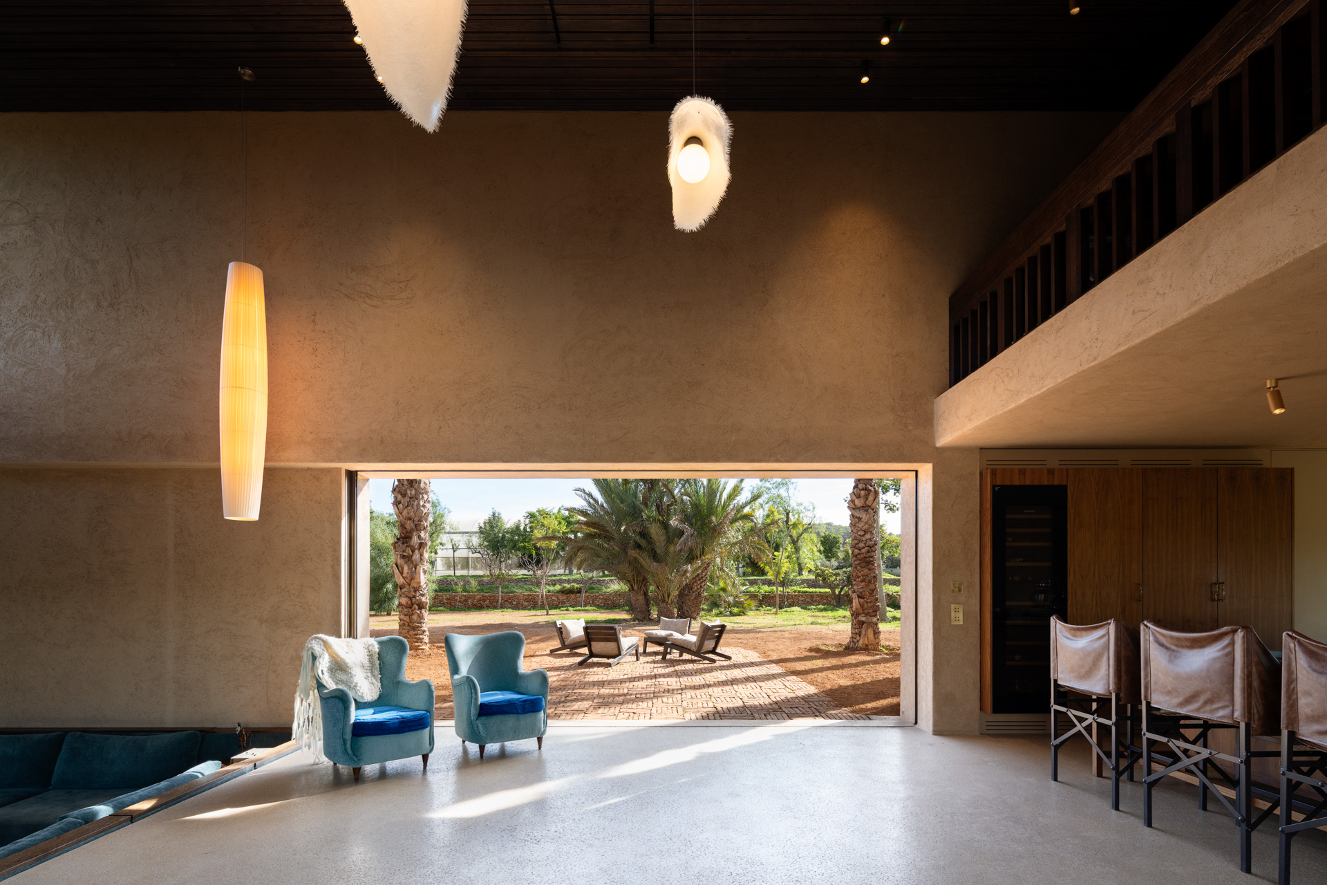 Ibiza-Luxury-Vila-For-Sale-Farmhouse-Santa-Eulalia- (89)