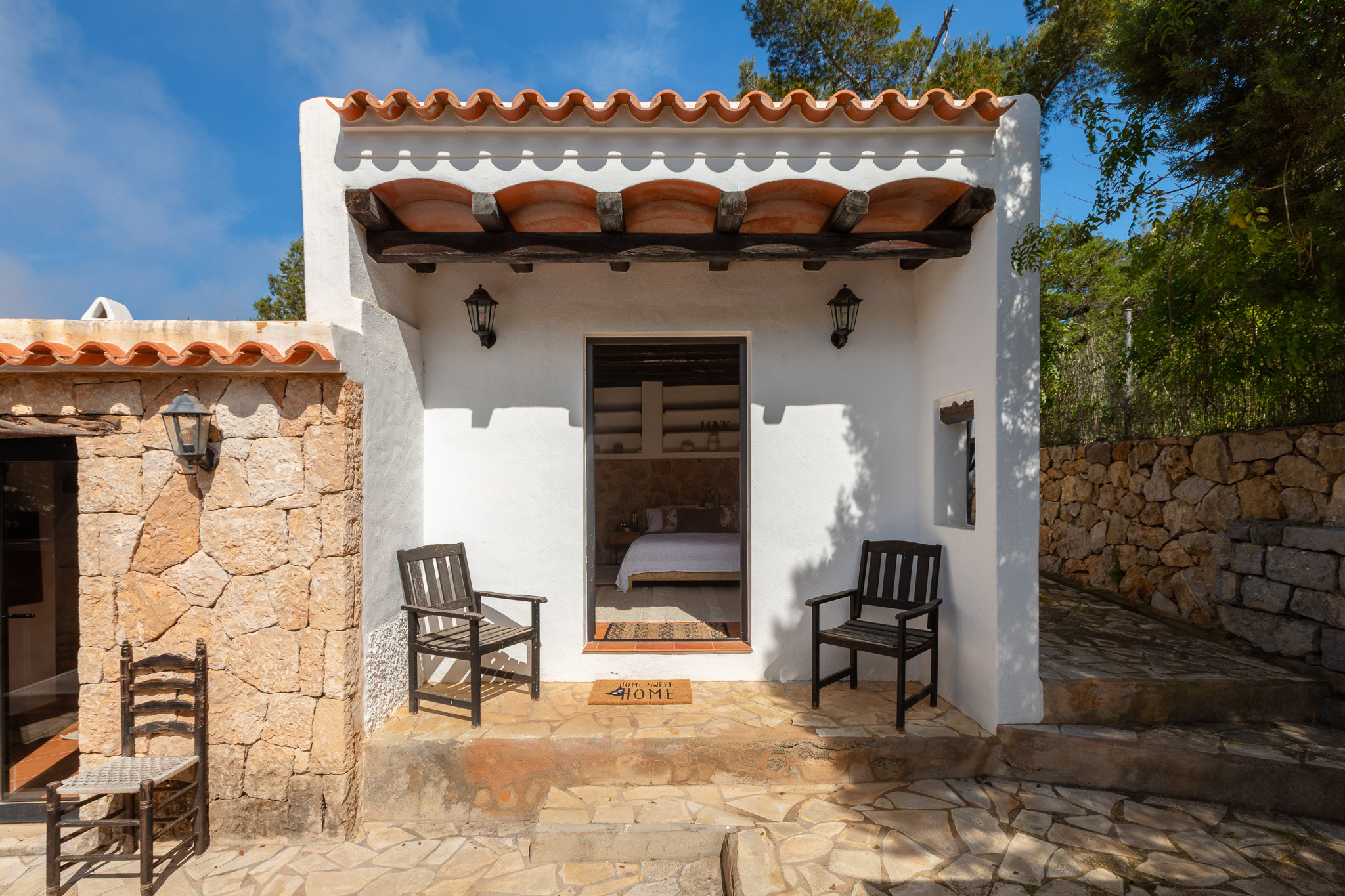 Ibiza-Luxury-Villa-Finca-Forn-For-Sale-South-West (1)