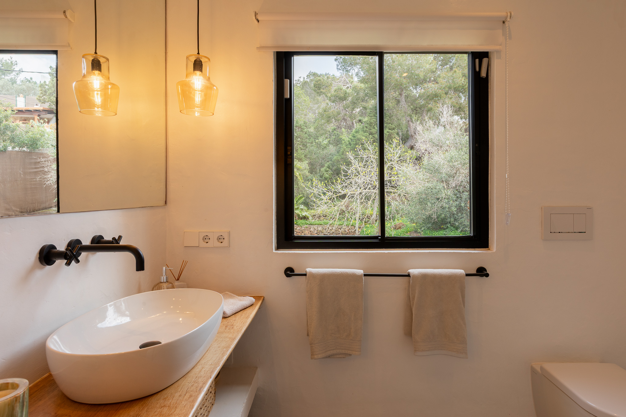 Ibiza-Luxury-Villa-Finca-Forn-For-Sale-South-West (104)