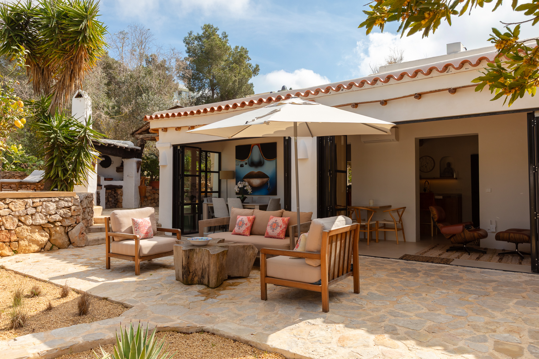 Ibiza-Luxury-Villa-Finca-Forn-For-Sale-South-West (109)