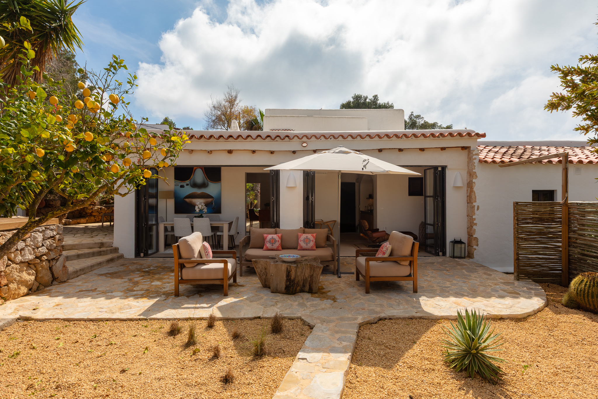 Ibiza-Luxury-Villa-Finca-Forn-For-Sale-South-West (110)
